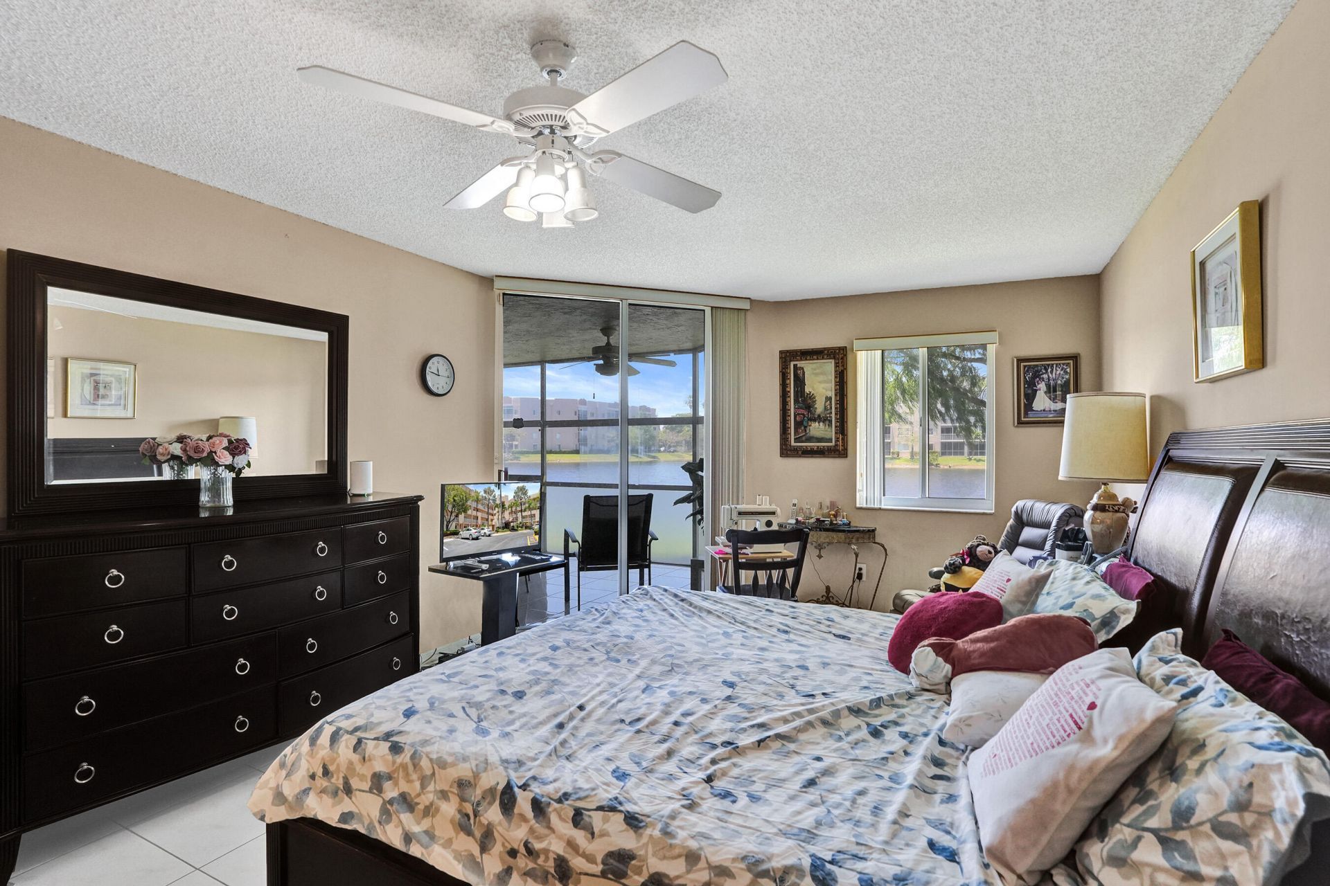 7609 Granville Drive, Unit 105, Tamarac, FL 33321 Photo