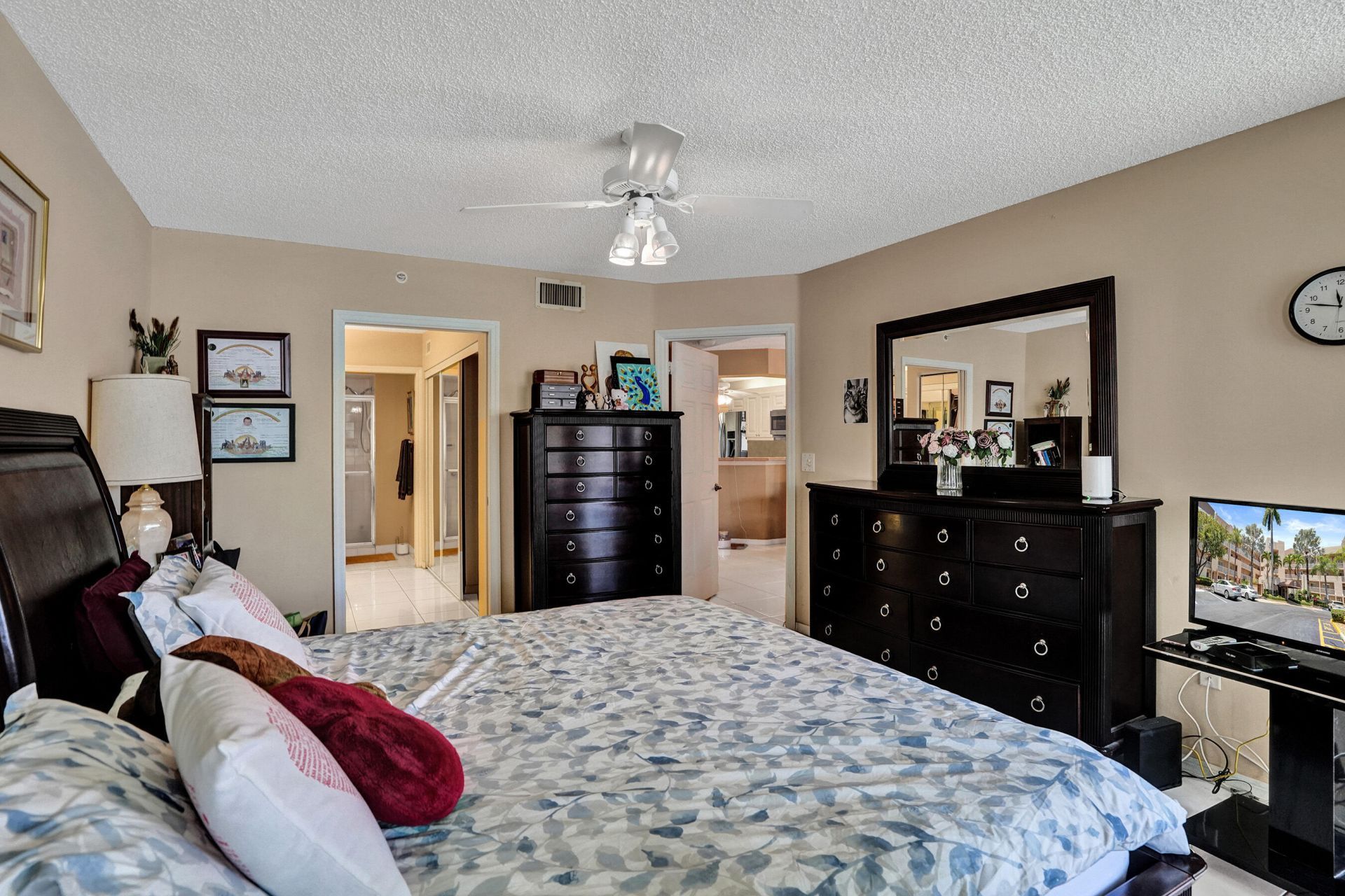 7609 Granville Drive, Unit 105, Tamarac, FL 33321 Photo