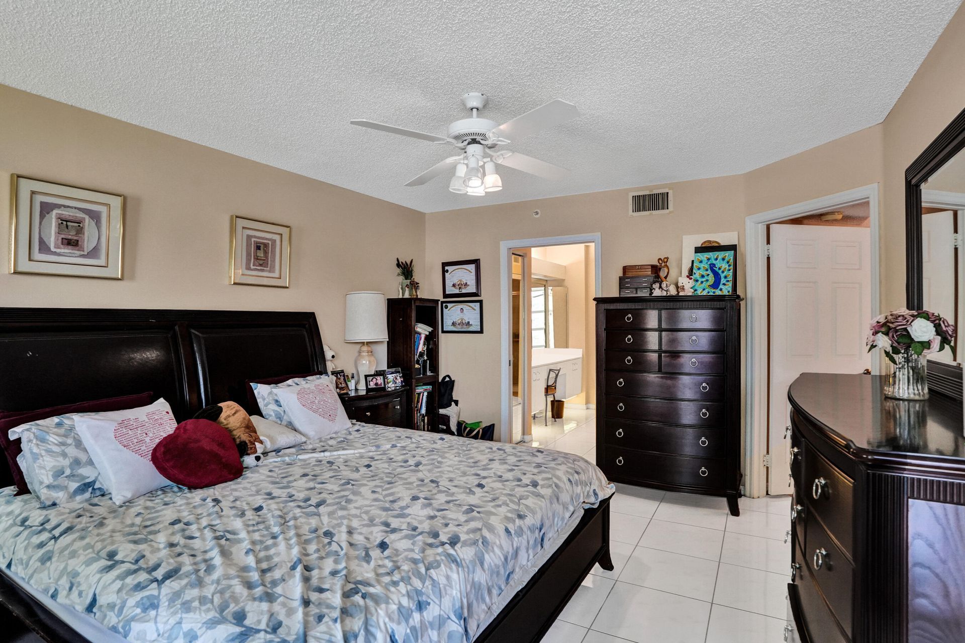 7609 Granville Drive, Unit 105, Tamarac, FL 33321 Photo