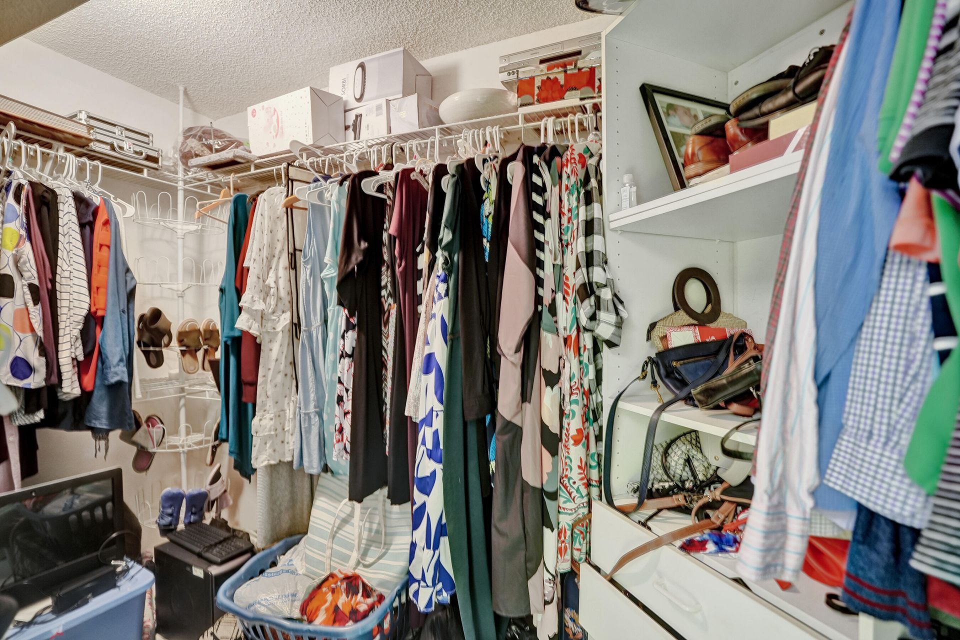 7609 Granville Drive, Unit 105, Tamarac, FL 33321 Photo