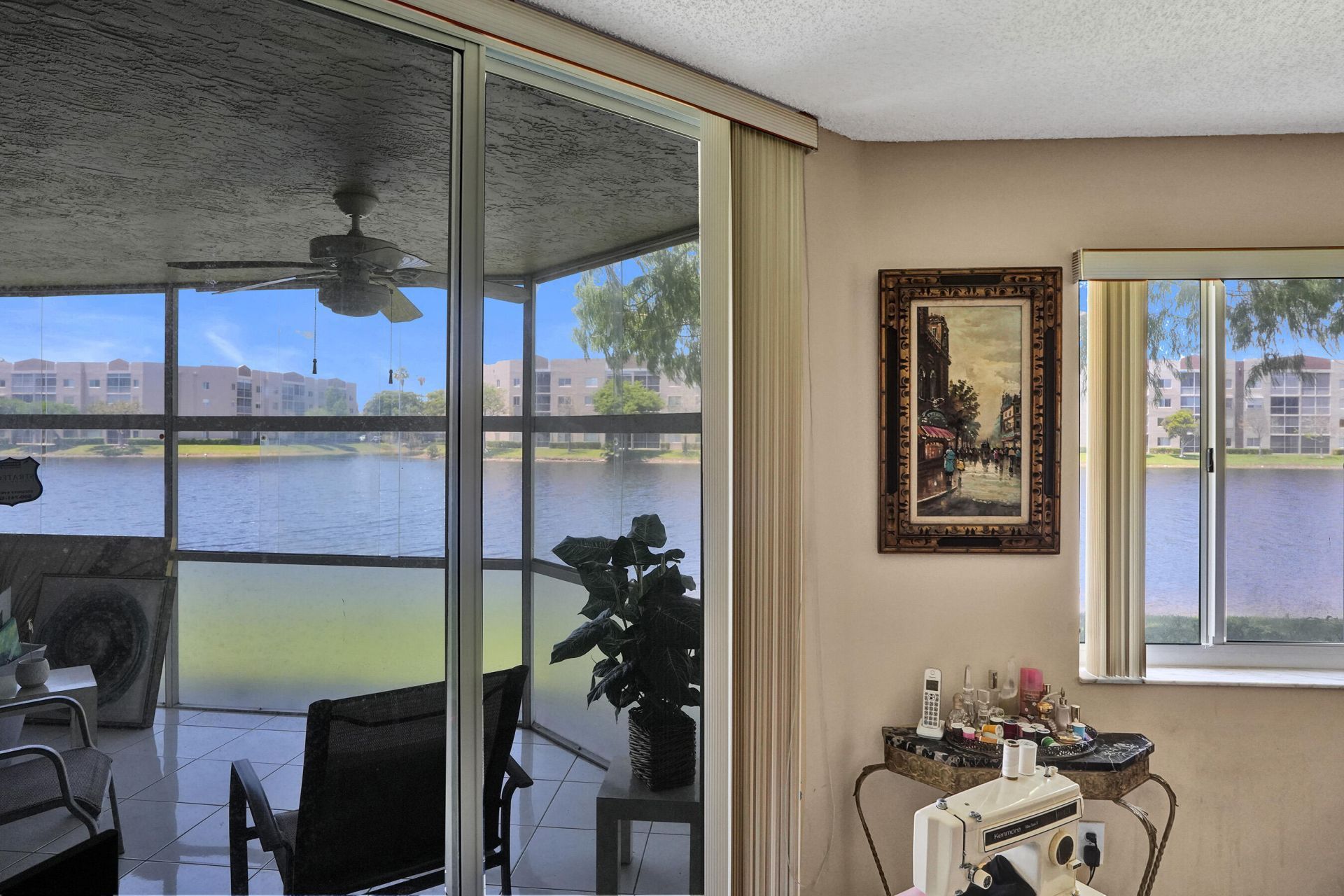 7609 Granville Drive, Unit 105, Tamarac, FL 33321 Photo
