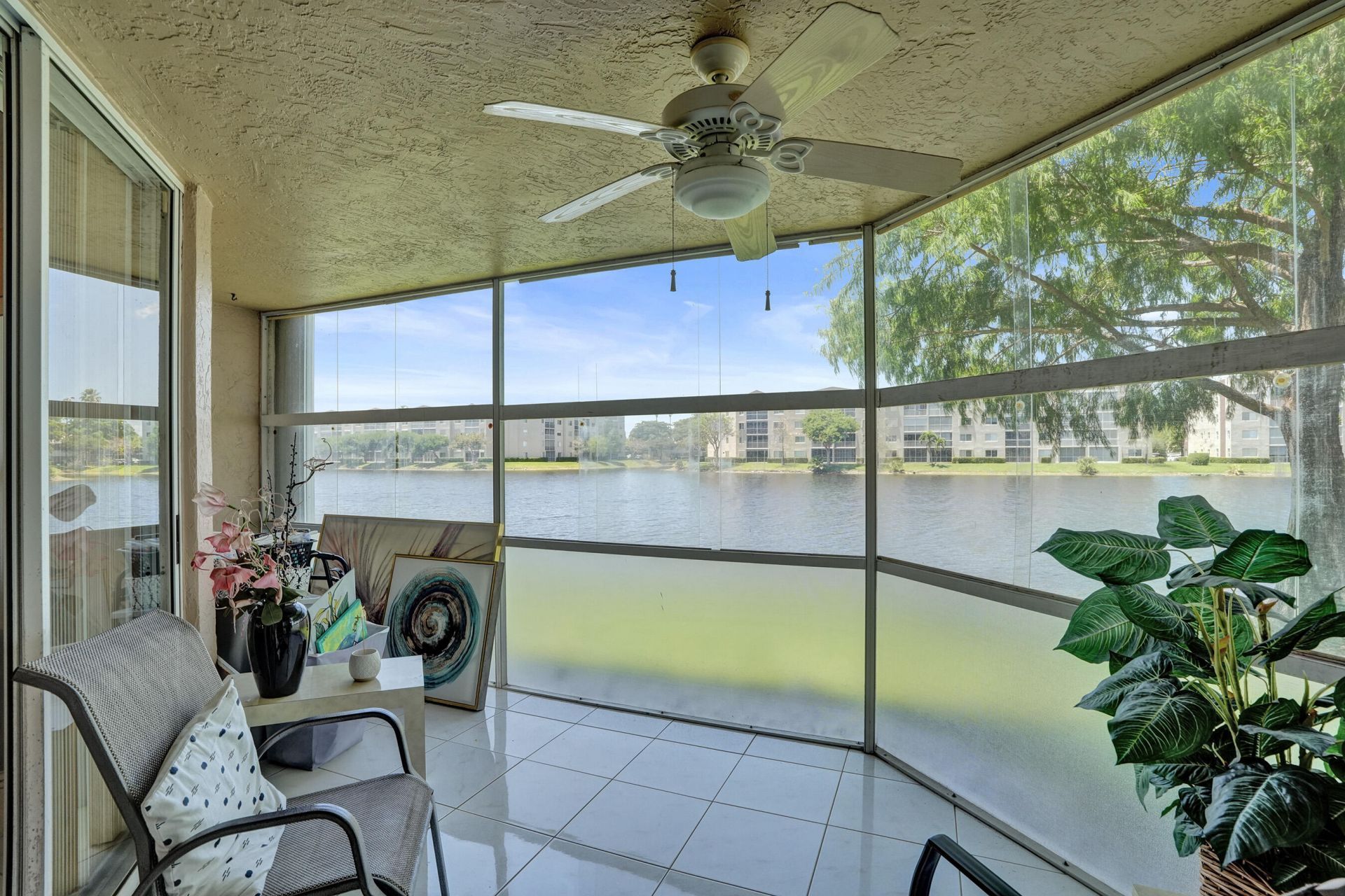 7609 Granville Drive, Unit 105, Tamarac, FL 33321 Photo
