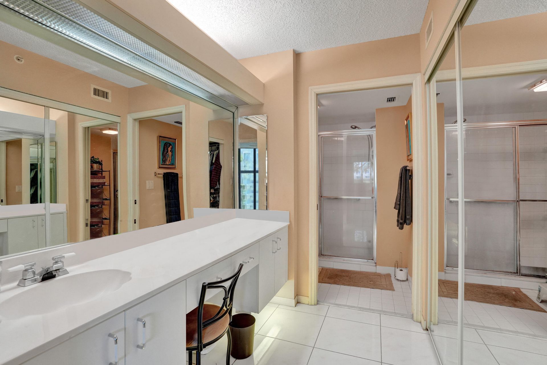 7609 Granville Drive, Unit 105, Tamarac, FL 33321 Photo