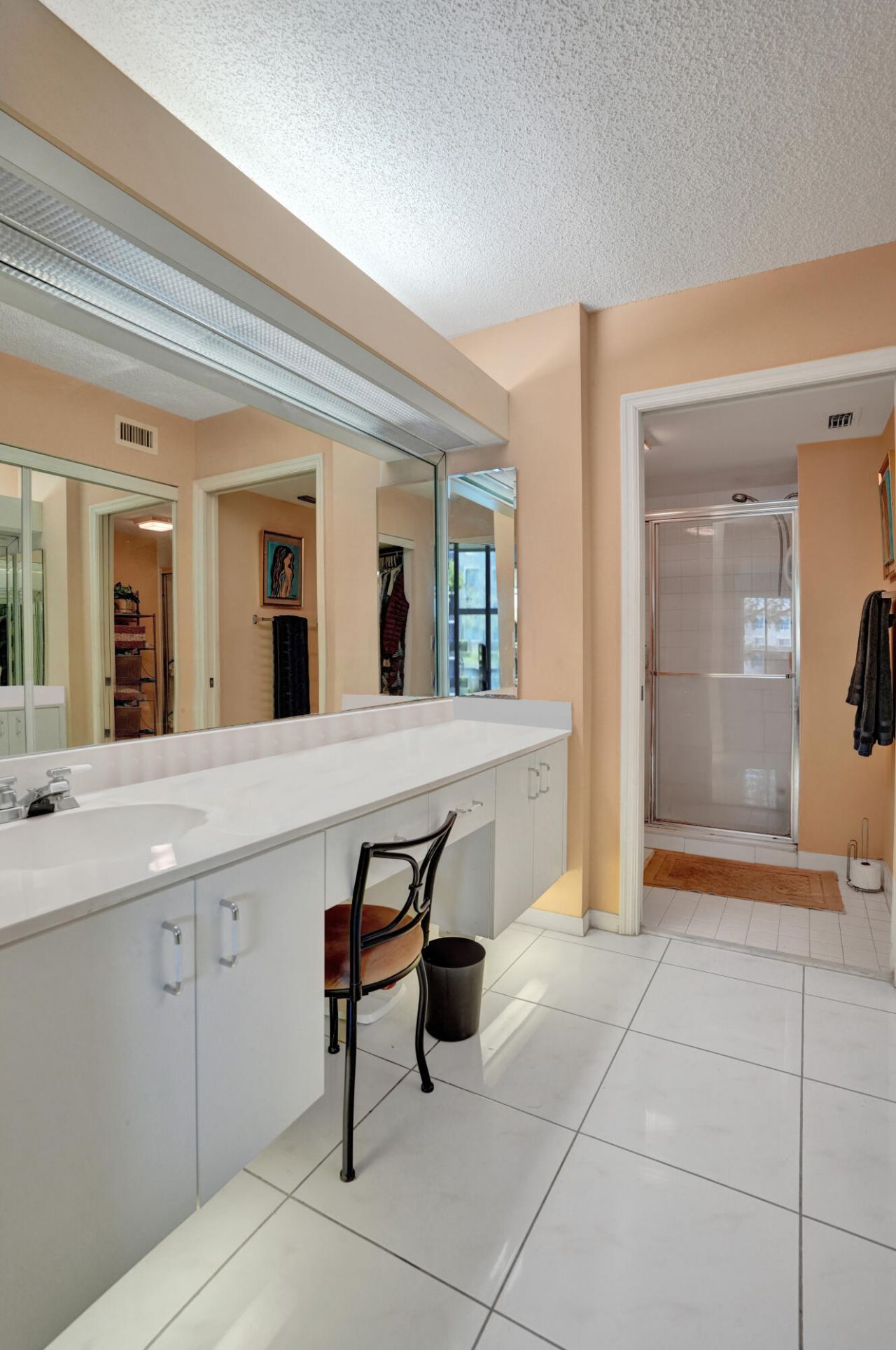 7609 Granville Drive, Unit 105, Tamarac, FL 33321 Photo