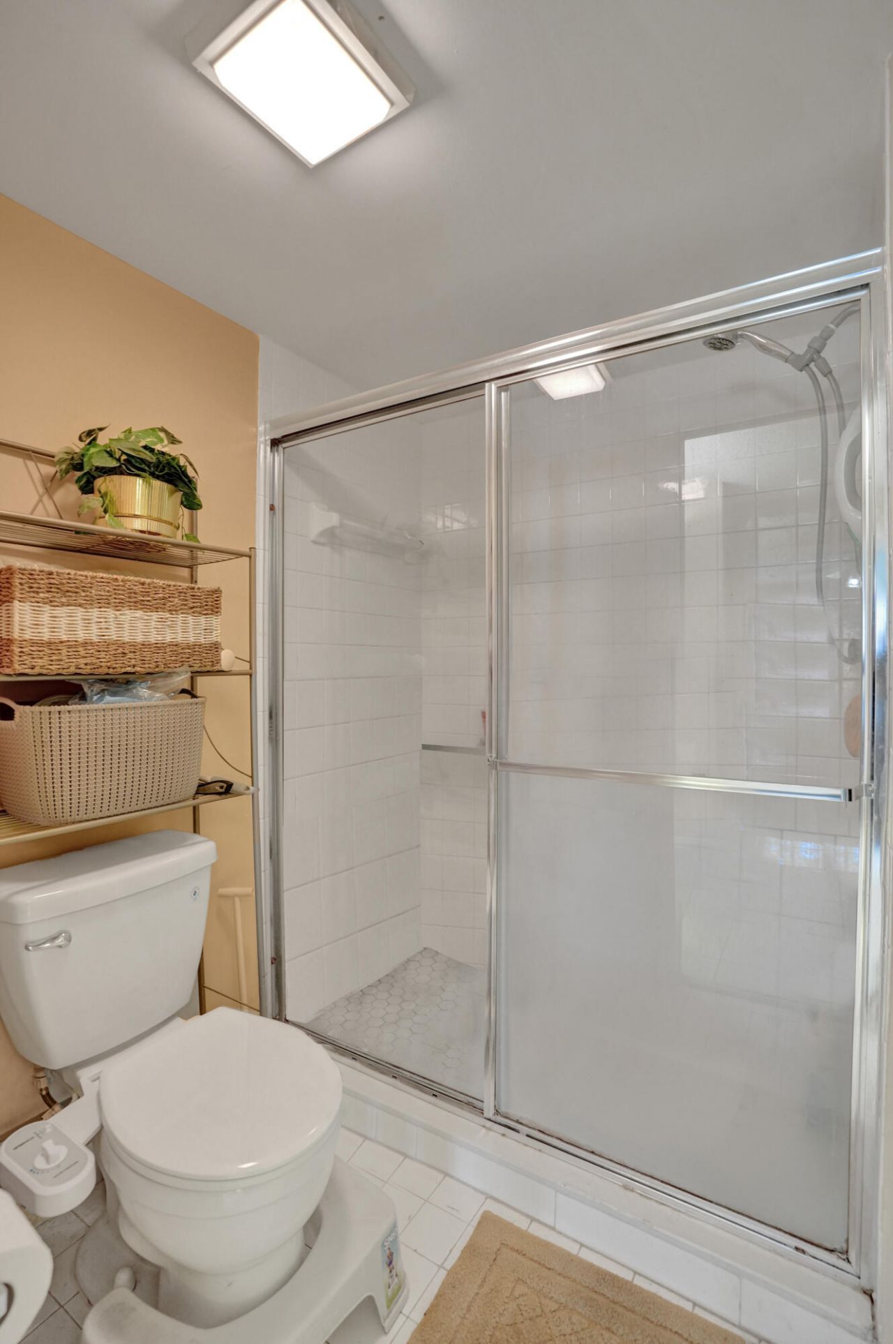7609 Granville Drive, Unit 105, Tamarac, FL 33321 Photo