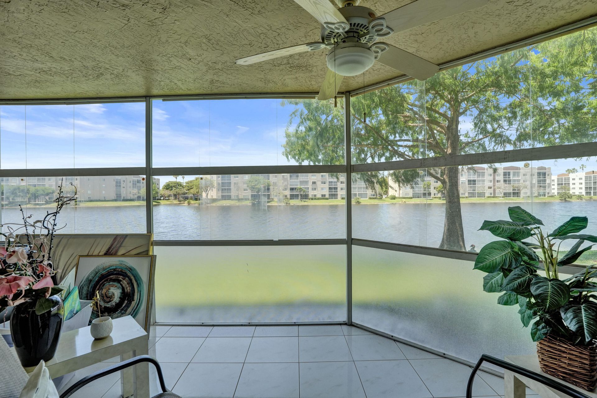 7609 Granville Drive, Unit 105, Tamarac, FL 33321 Photo