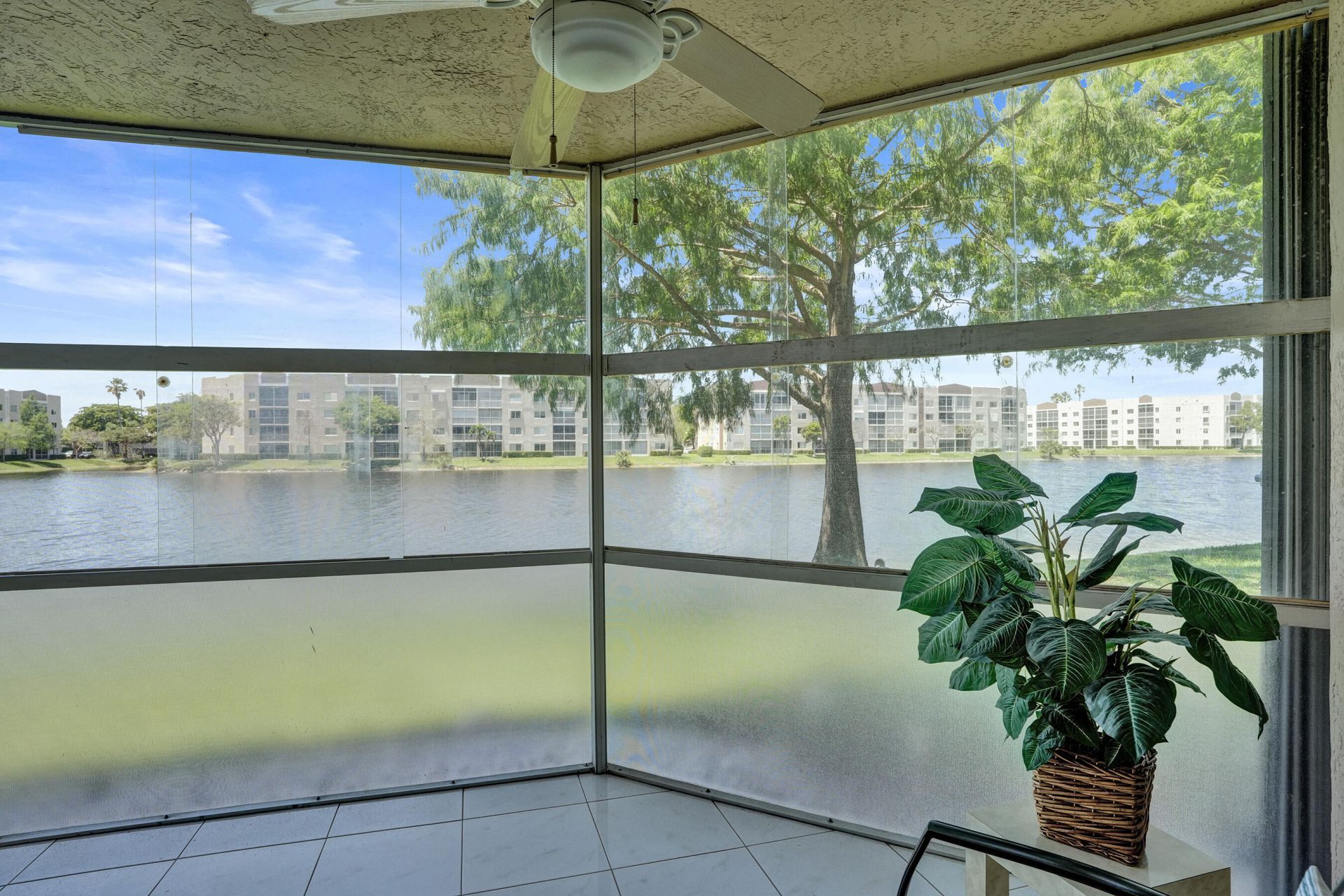 7609 Granville Drive, Unit 105, Tamarac, FL 33321 Photo