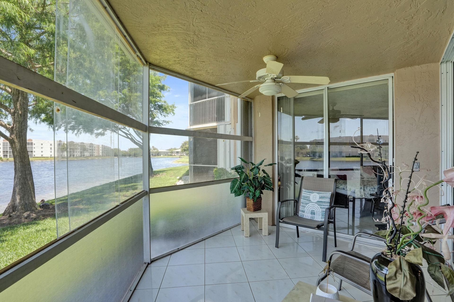 7609 Granville Drive, Unit 105, Tamarac, FL 33321 Photo