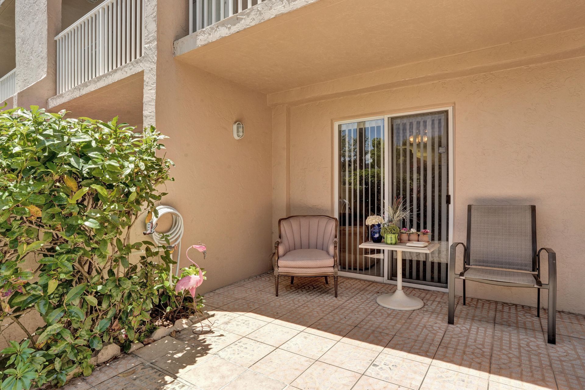 7609 Granville Drive, Unit 105, Tamarac, FL 33321 Photo