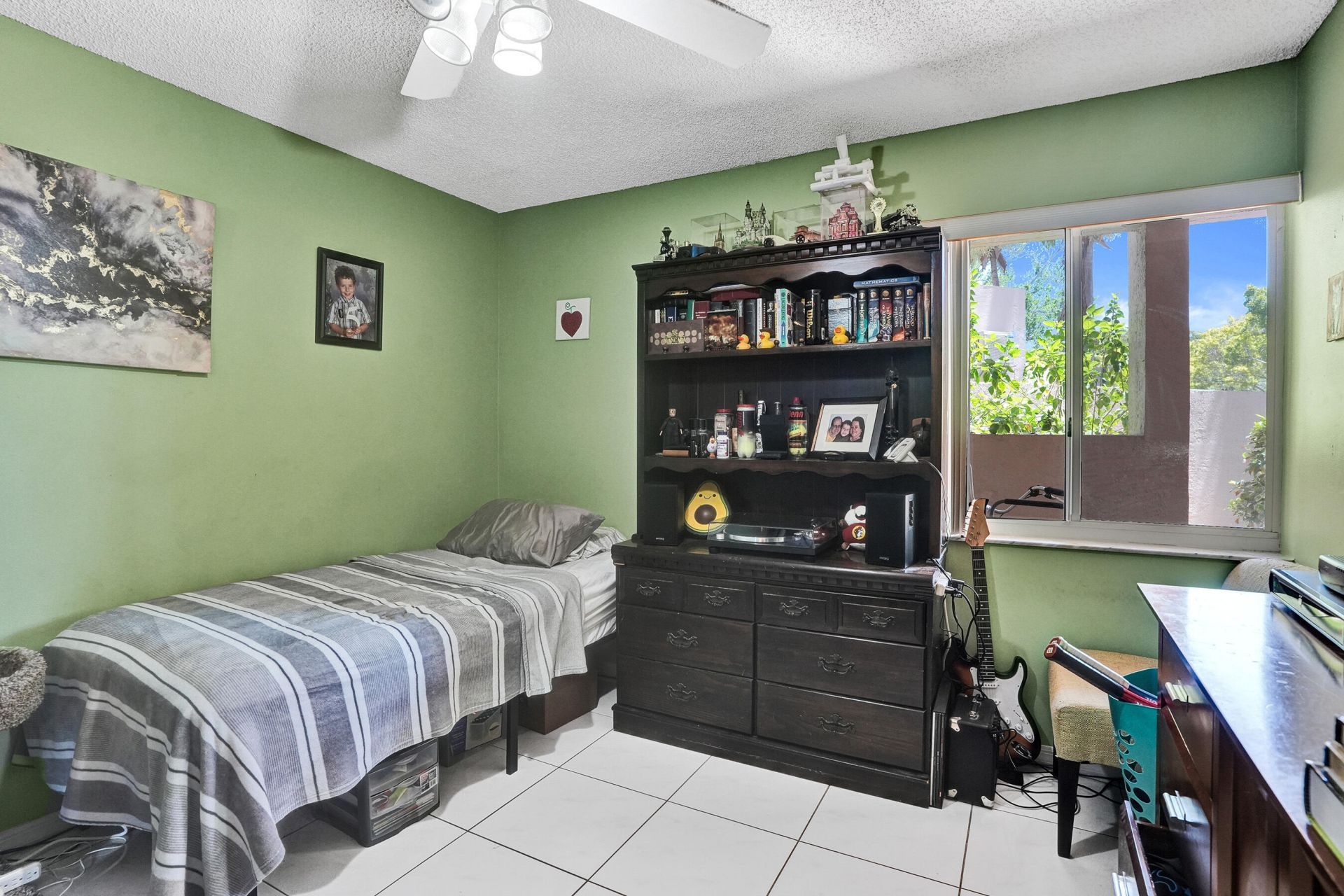 7609 Granville Drive, Unit 105, Tamarac, FL 33321 Photo
