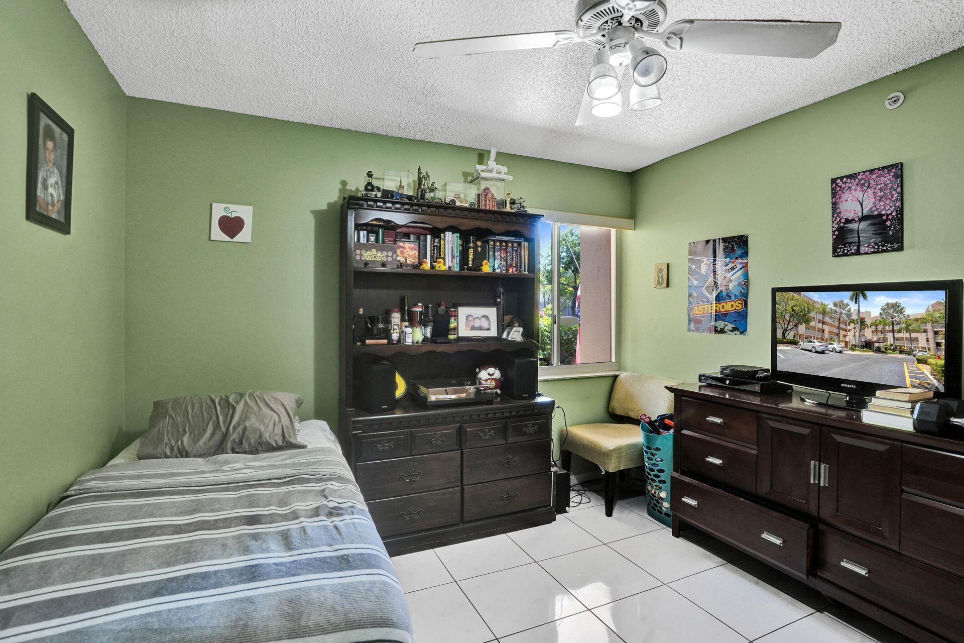 7609 Granville Drive, Unit 105, Tamarac, FL 33321 Photo