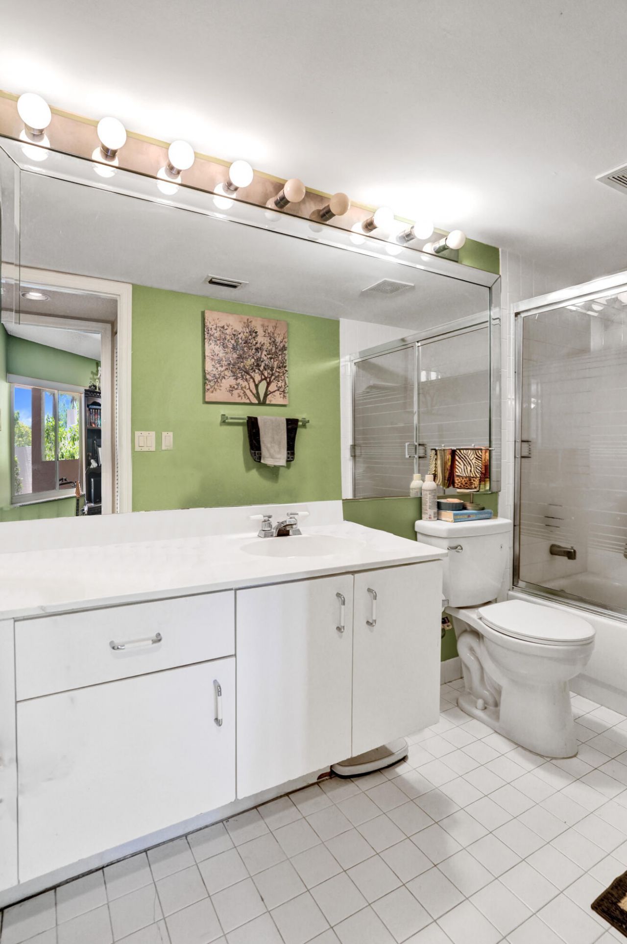 7609 Granville Drive, Unit 105, Tamarac, FL 33321 Photo