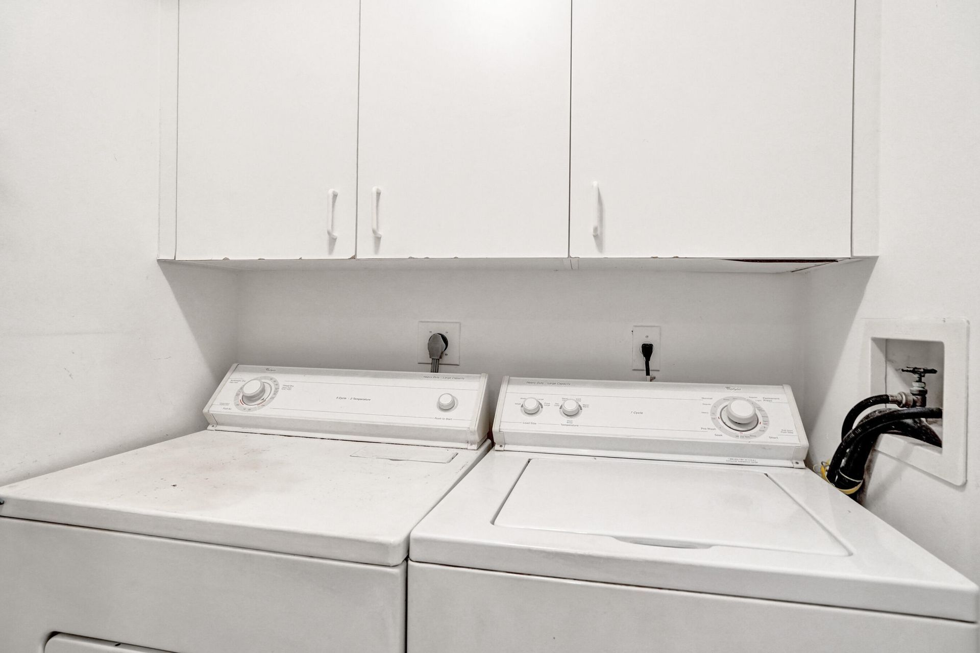 7609 Granville Drive, Unit 105, Tamarac, FL 33321 Photo