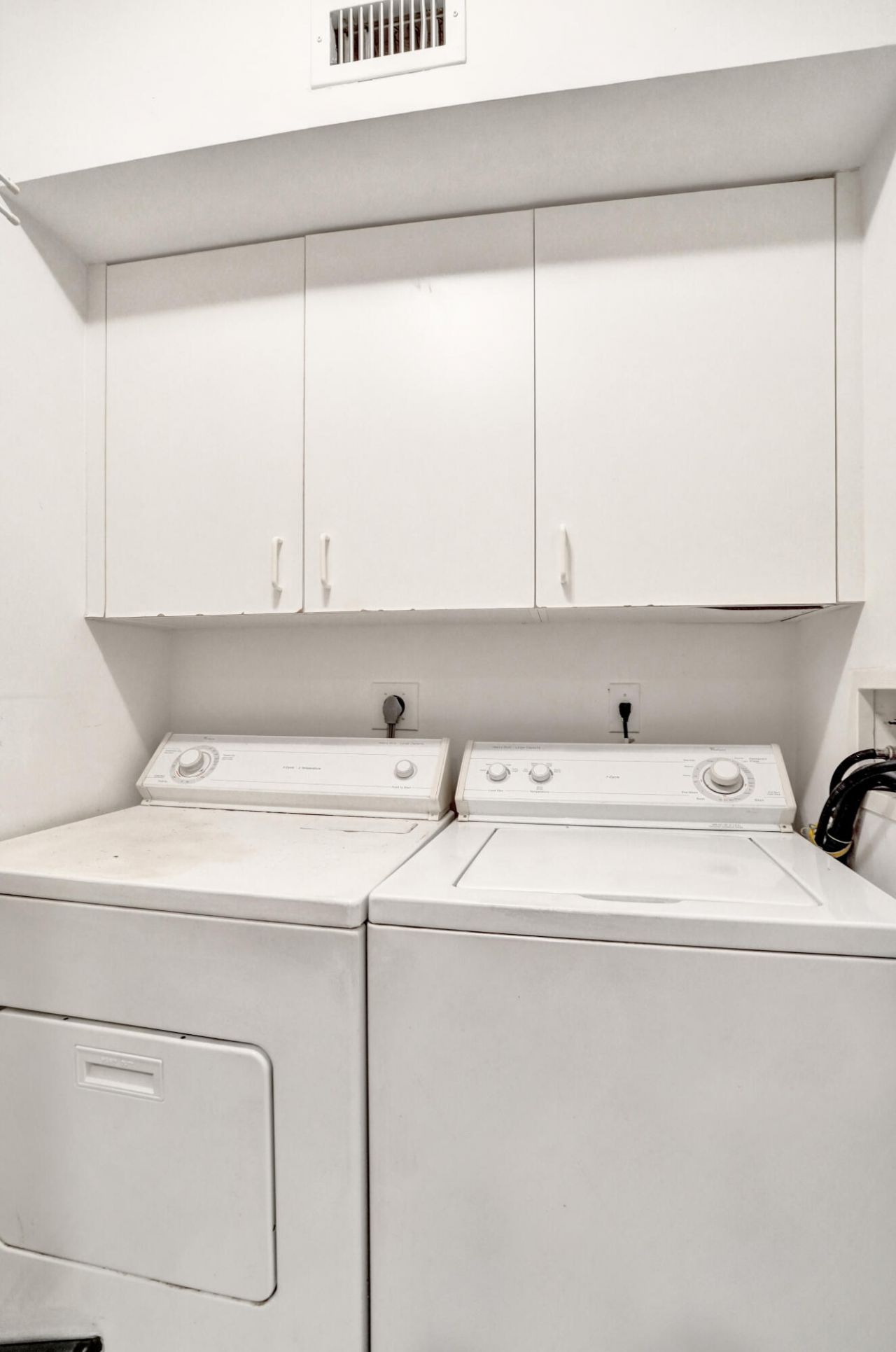 7609 Granville Drive, Unit 105, Tamarac, FL 33321 Photo