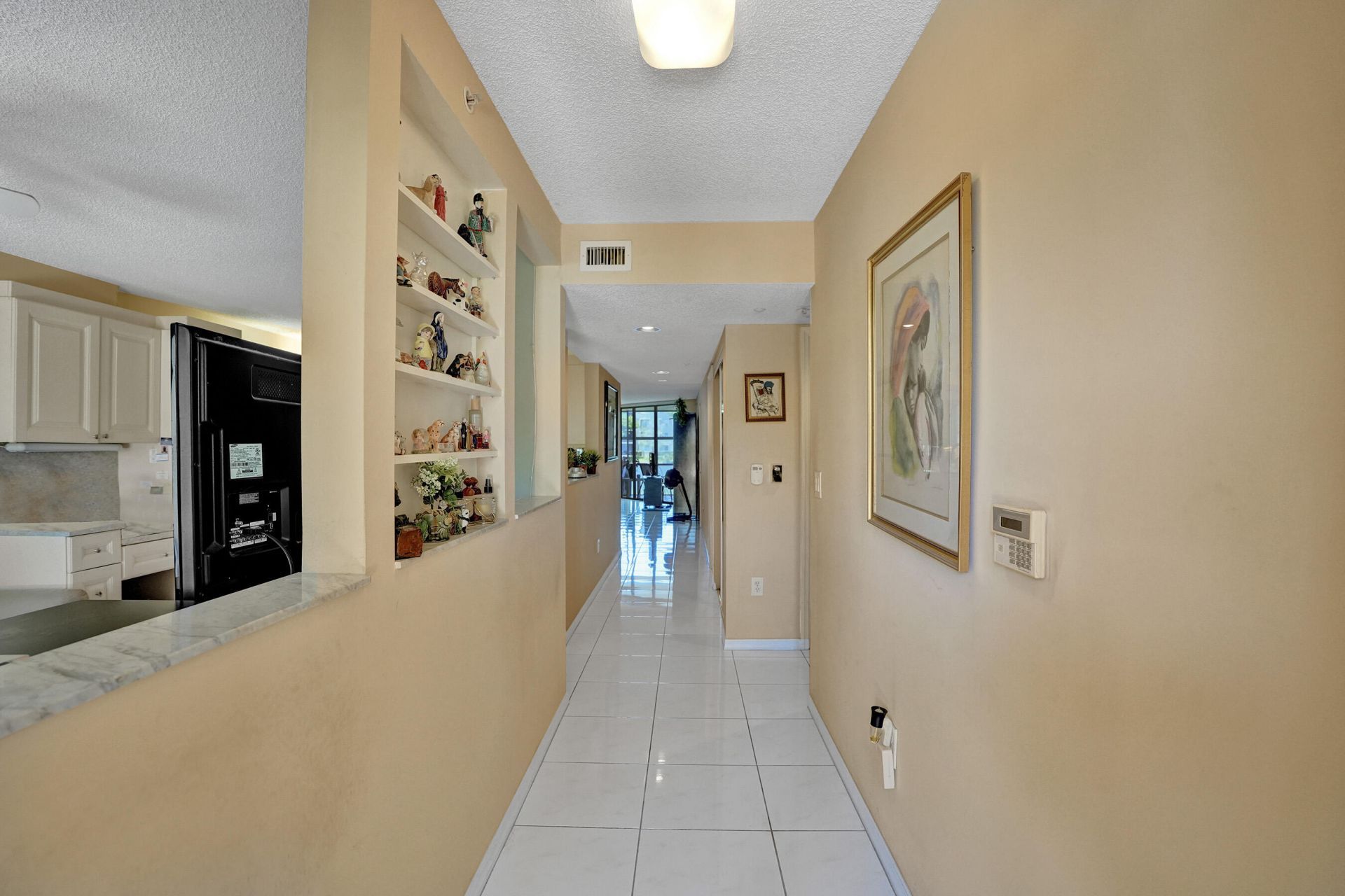 7609 Granville Drive, Unit 105, Tamarac, FL 33321 Photo