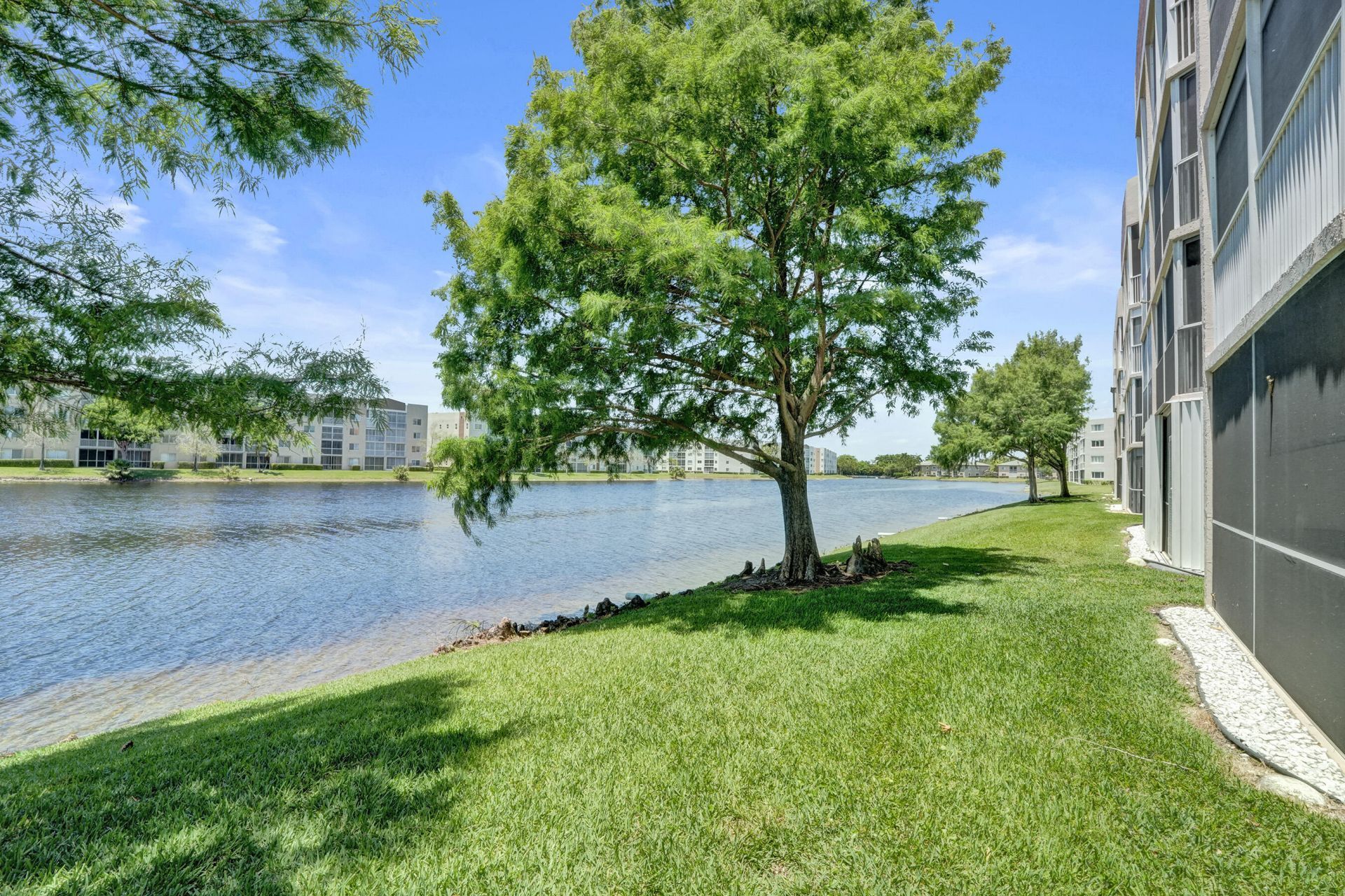 7609 Granville Drive, Unit 105, Tamarac, FL 33321 Photo