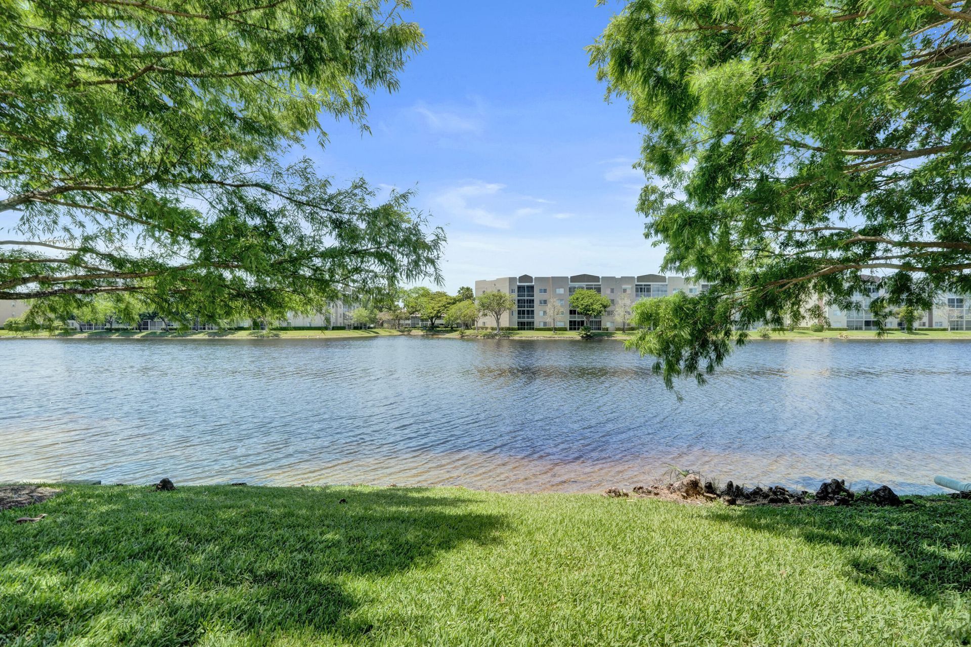 7609 Granville Drive, Unit 105, Tamarac, FL 33321 Photo