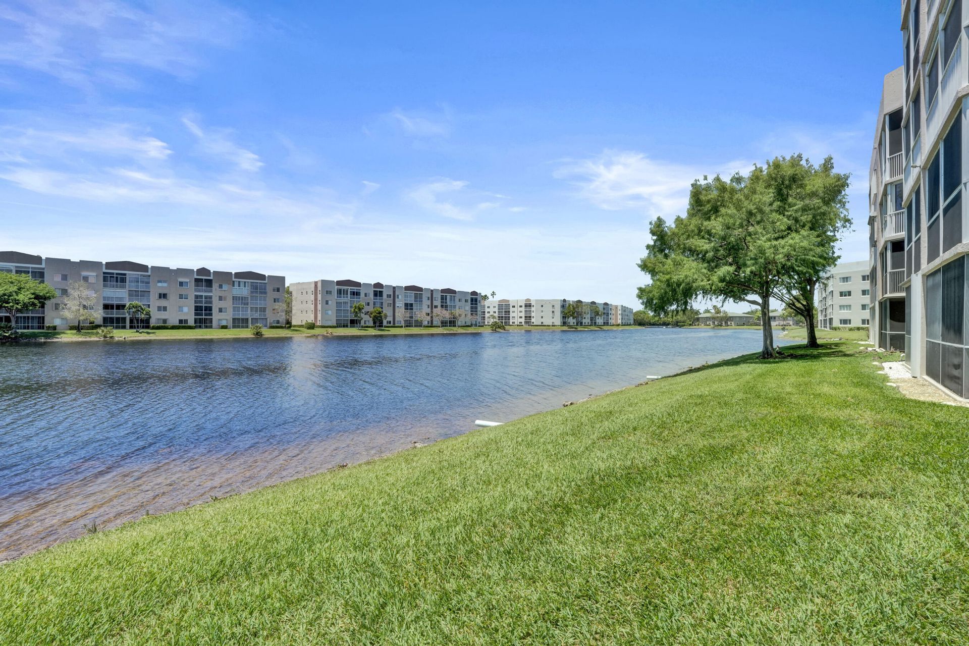 7609 Granville Drive, Unit 105, Tamarac, FL 33321 Photo