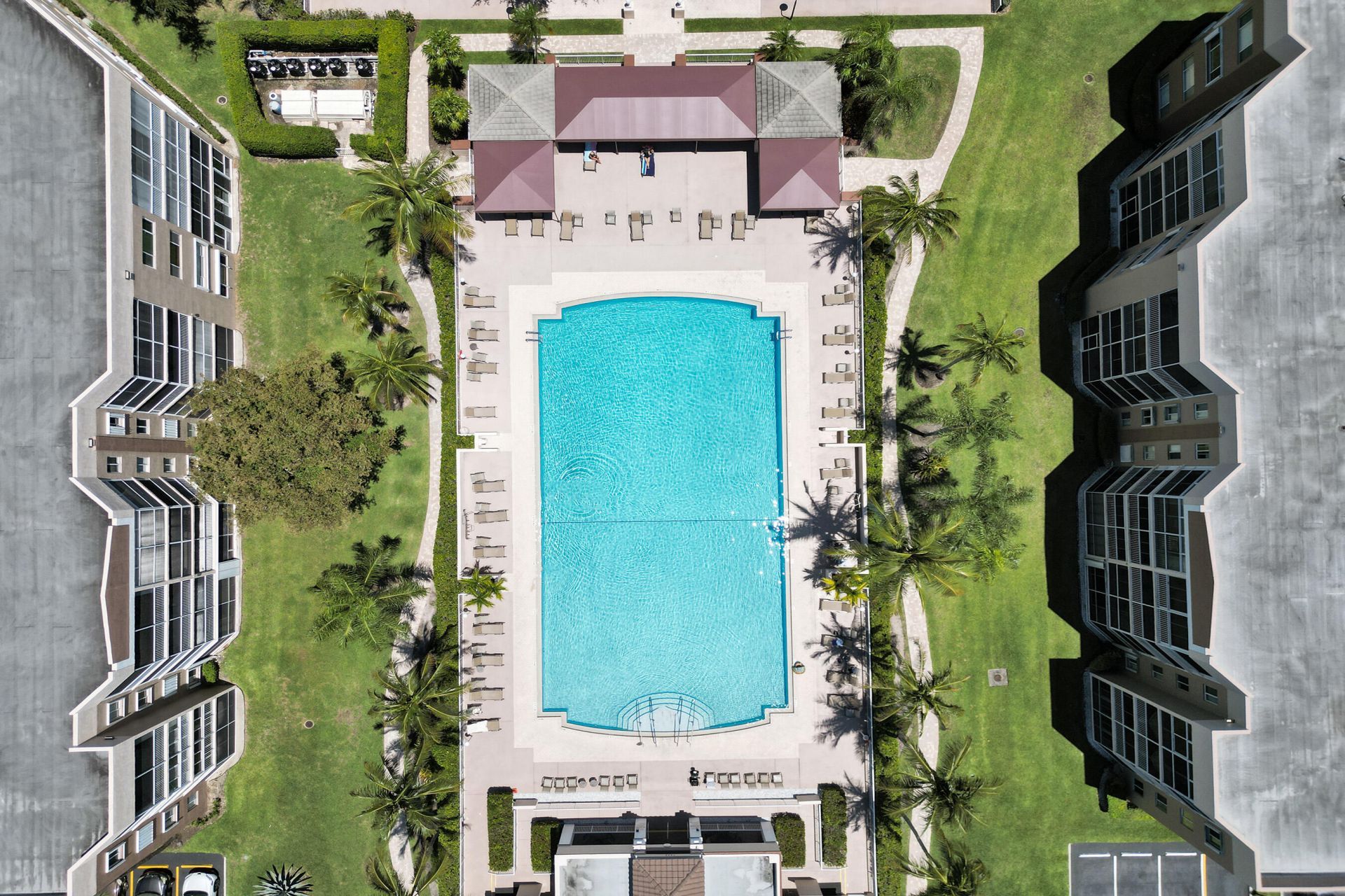 7609 Granville Drive, Unit 105, Tamarac, FL 33321 Photo