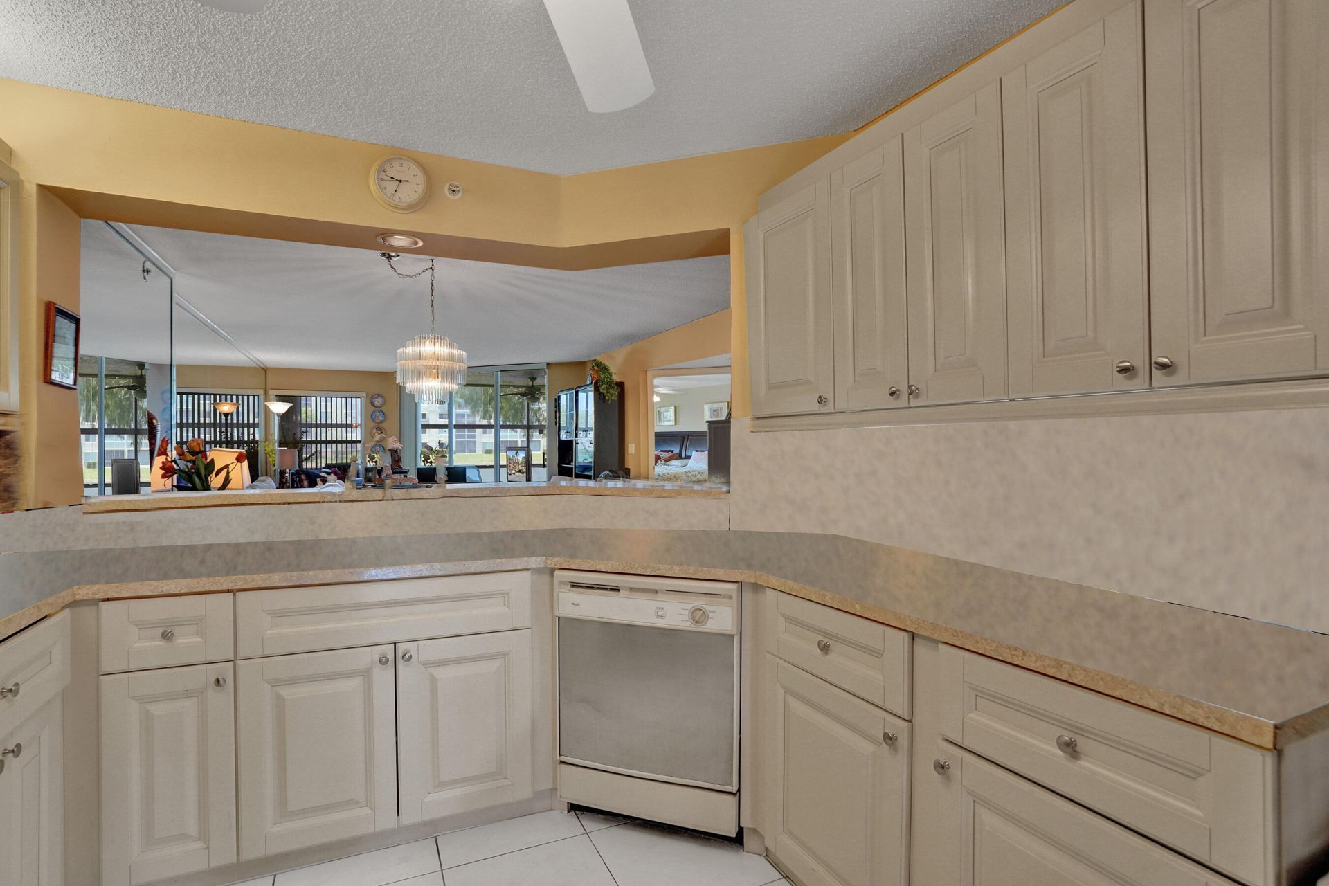 7609 Granville Drive, Unit 105, Tamarac, FL 33321 Photo