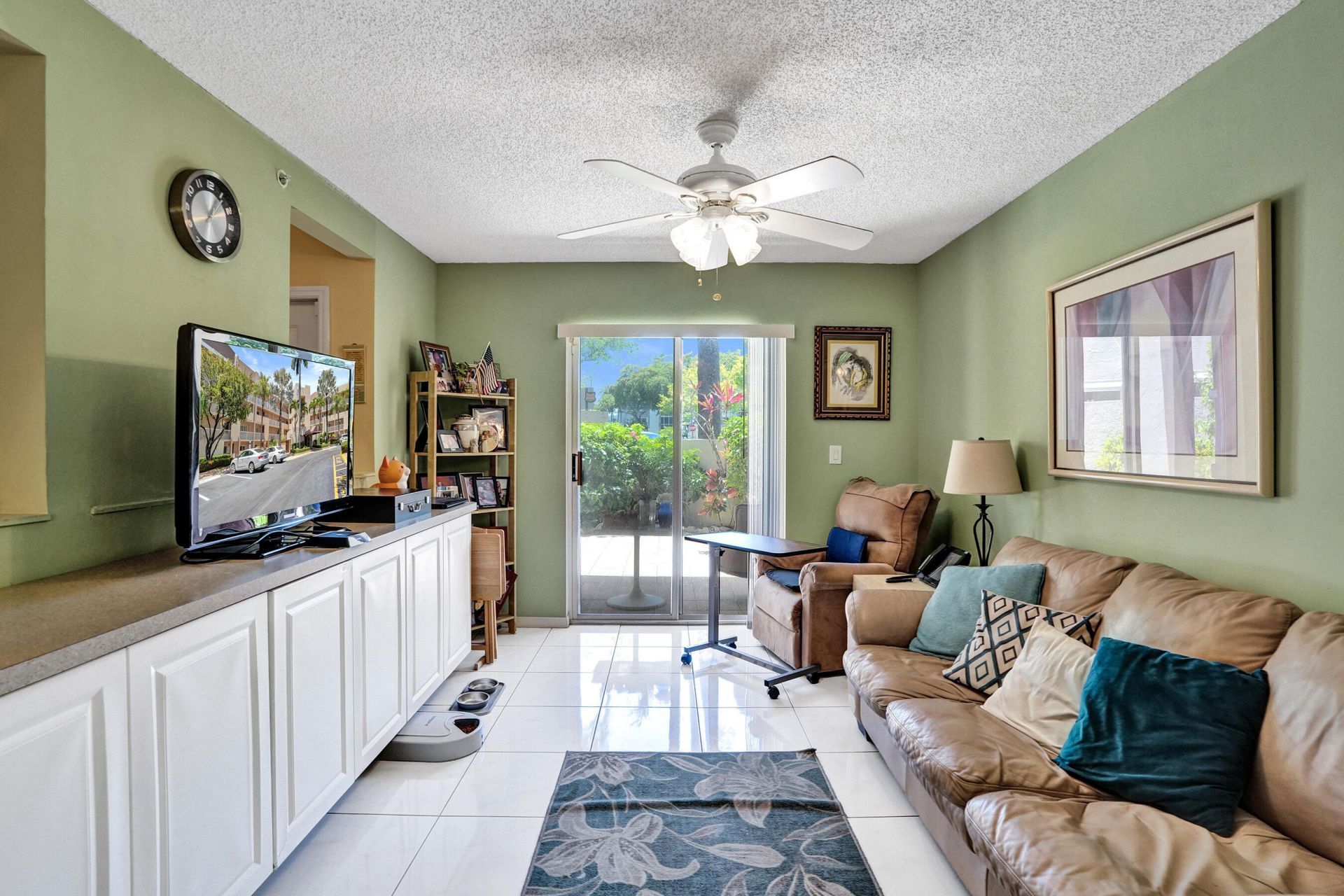 7609 Granville Drive, Unit 105, Tamarac, FL 33321 Photo