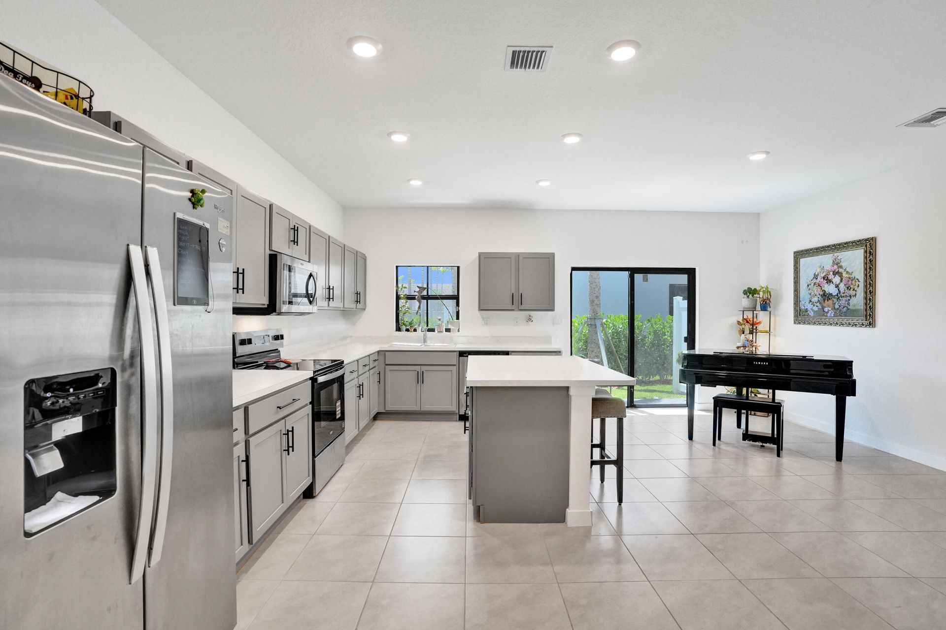 975 NW 3rd Terrace, Pompano Beach, FL 33060 Photo