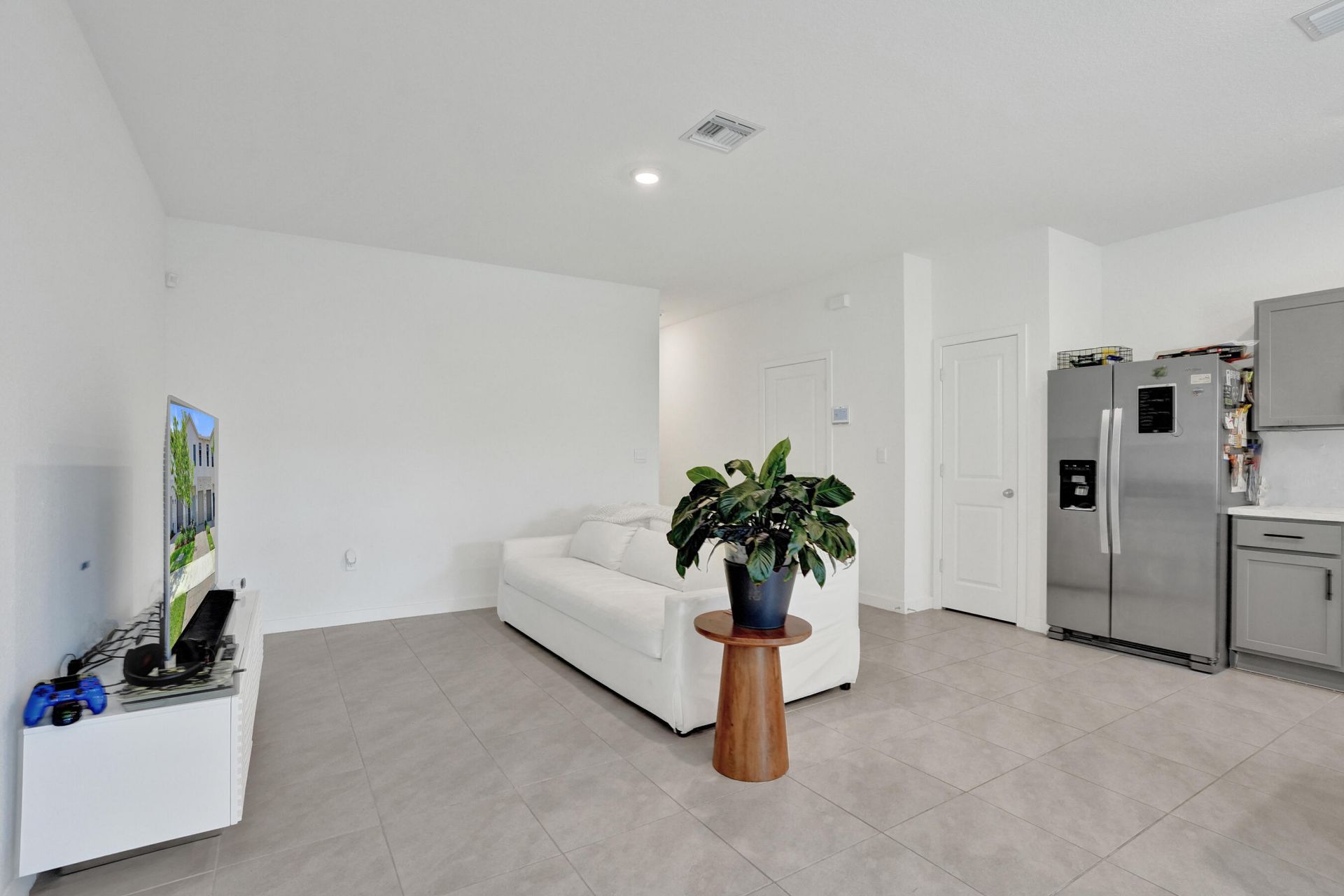 975 NW 3rd Terrace, Pompano Beach, FL 33060 Photo