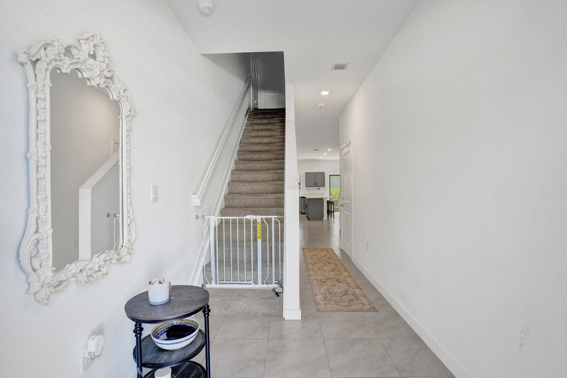975 NW 3rd Terrace, Pompano Beach, FL 33060 Photo
