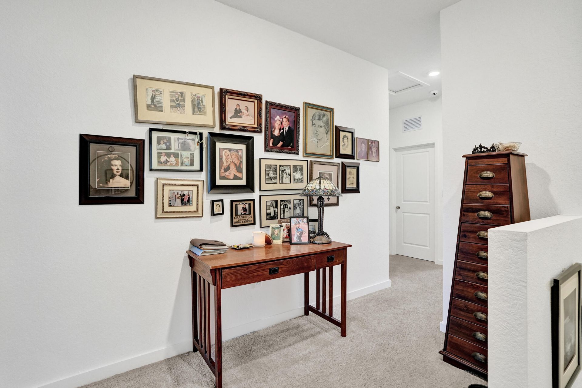 975 NW 3rd Terrace, Pompano Beach, FL 33060 Photo