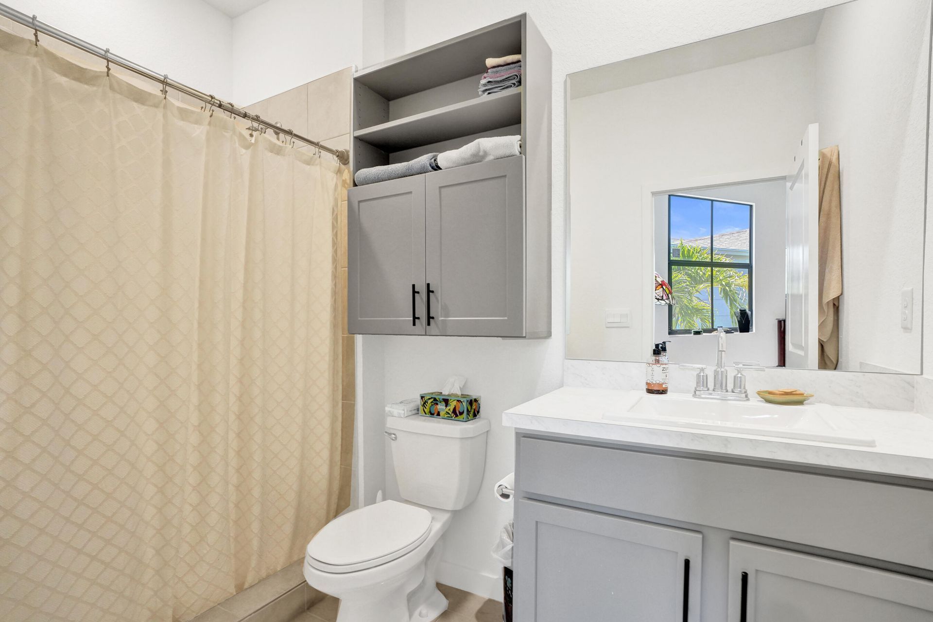 975 NW 3rd Terrace, Pompano Beach, FL 33060 Photo