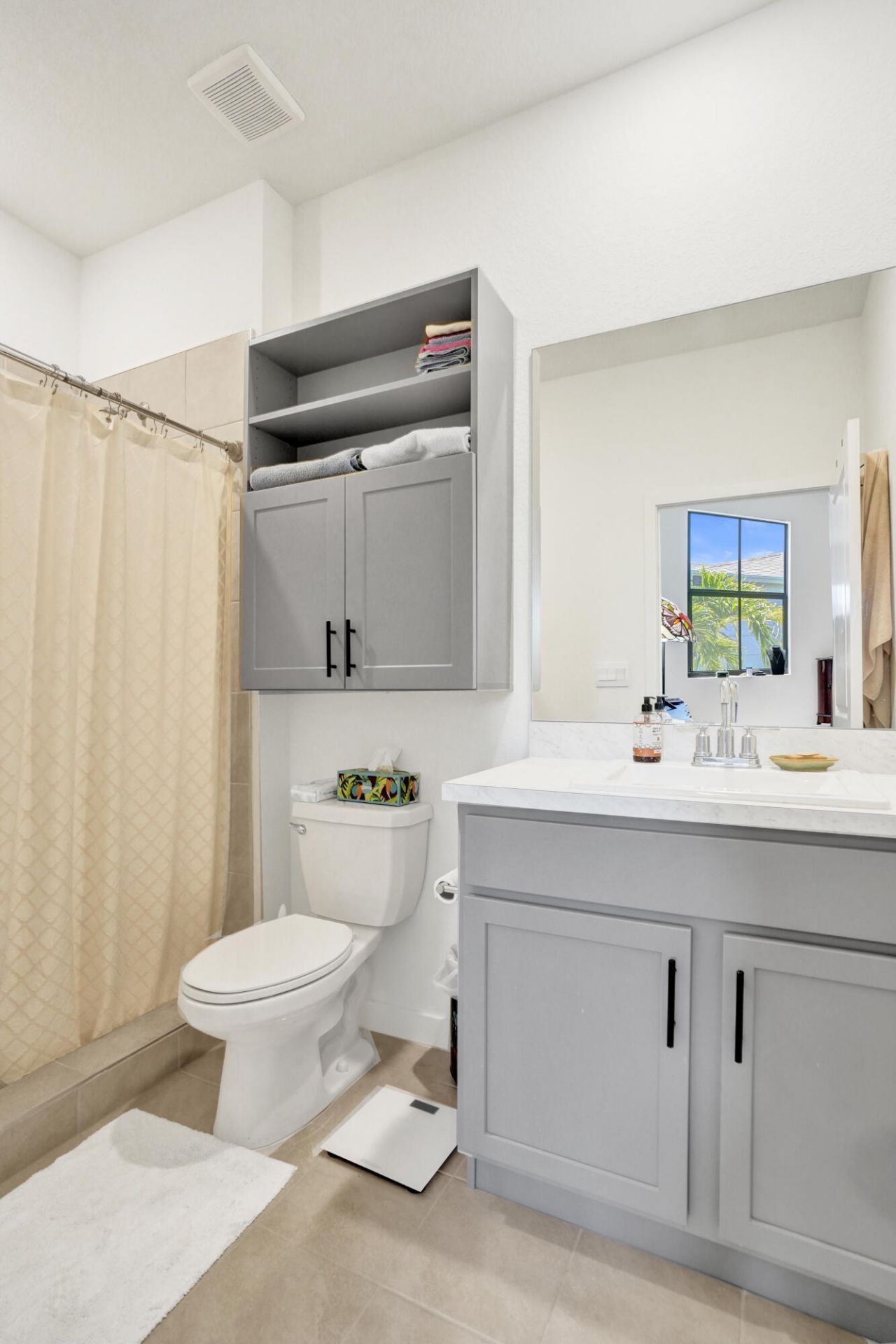 975 NW 3rd Terrace, Pompano Beach, FL 33060 Photo