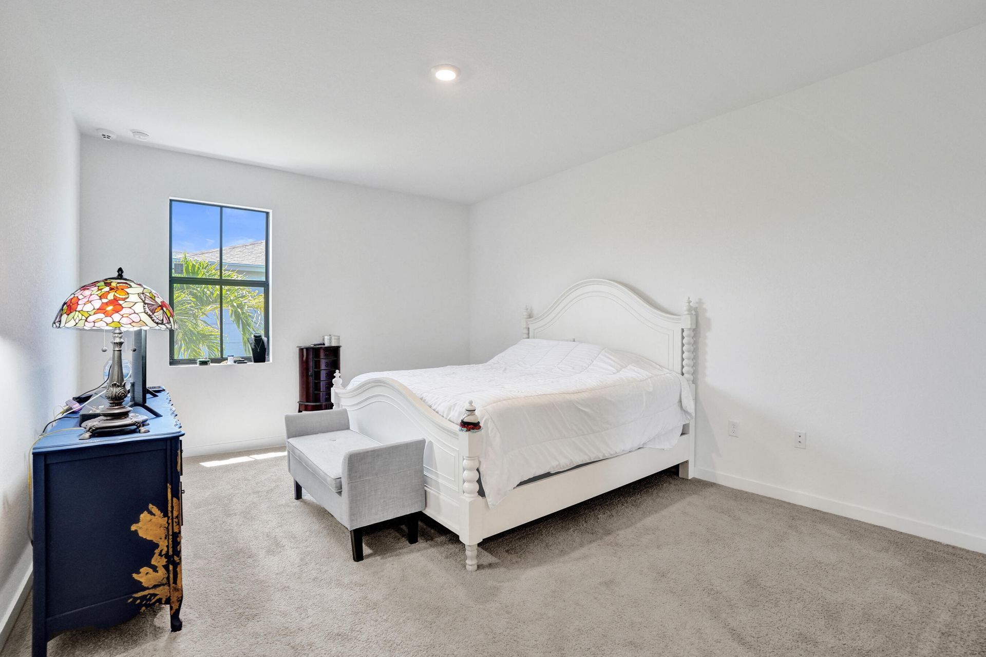 975 NW 3rd Terrace, Pompano Beach, FL 33060 Photo