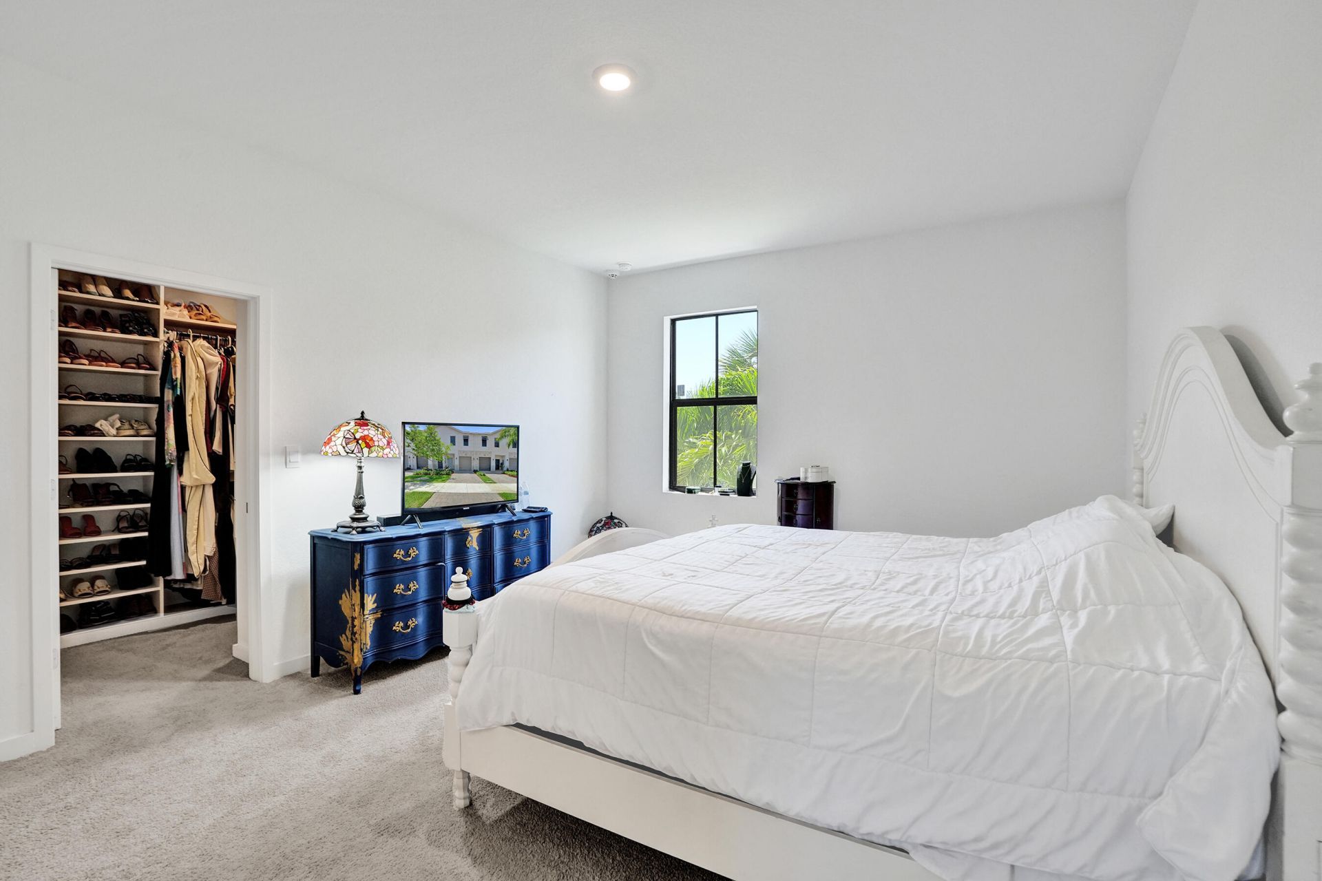 975 NW 3rd Terrace, Pompano Beach, FL 33060 Photo