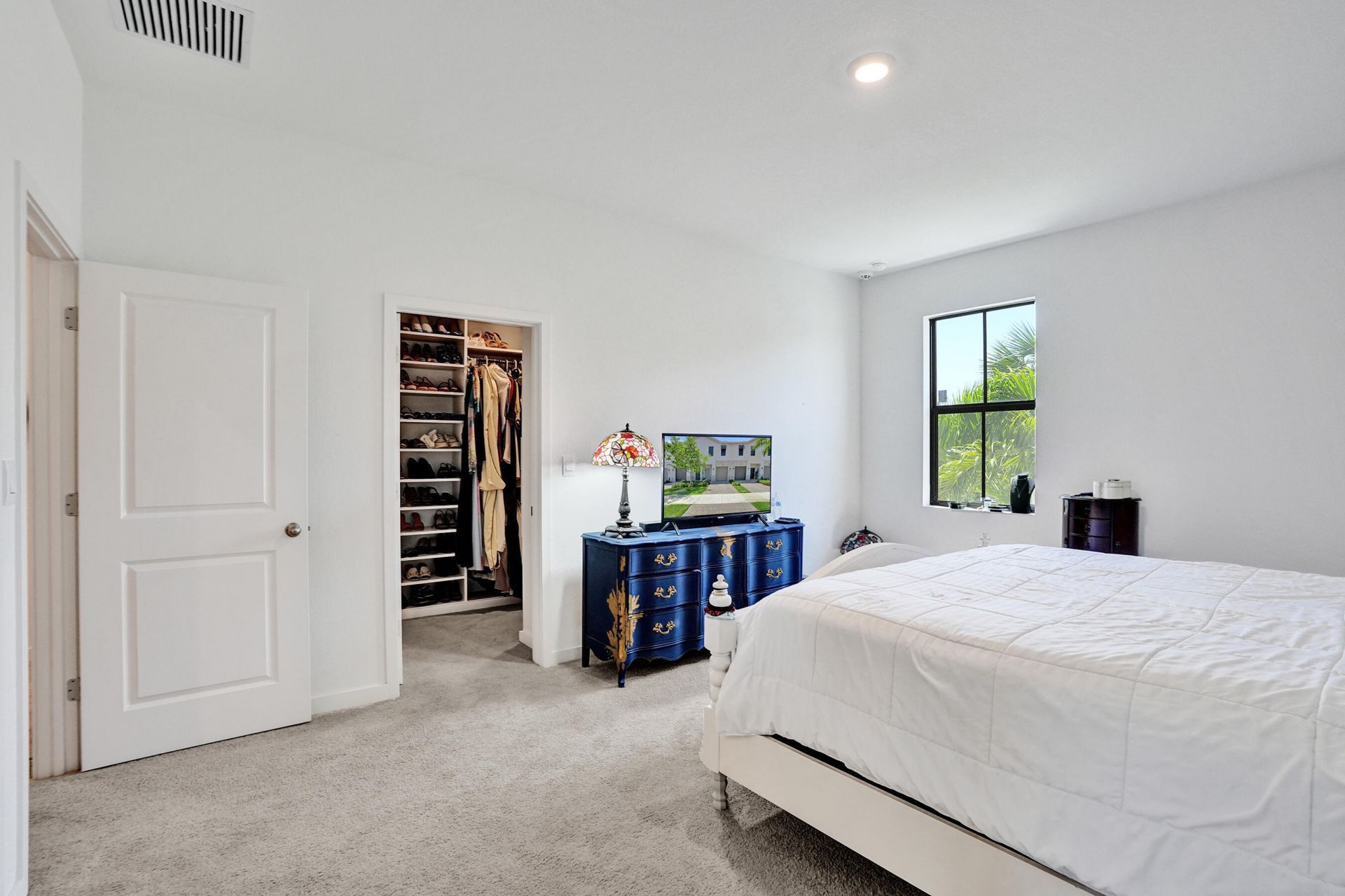 975 NW 3rd Terrace, Pompano Beach, FL 33060 Photo