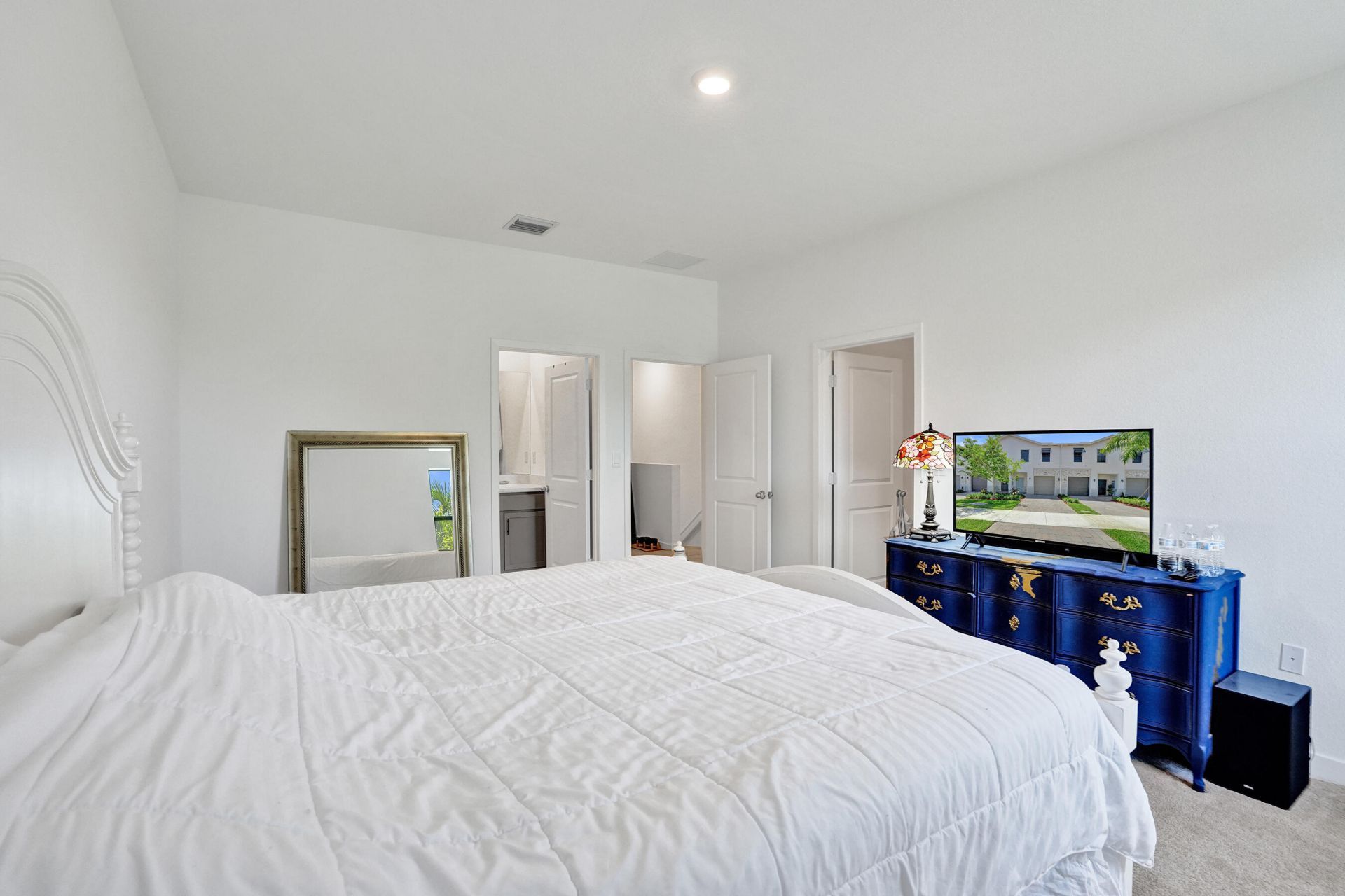 975 NW 3rd Terrace, Pompano Beach, FL 33060 Photo