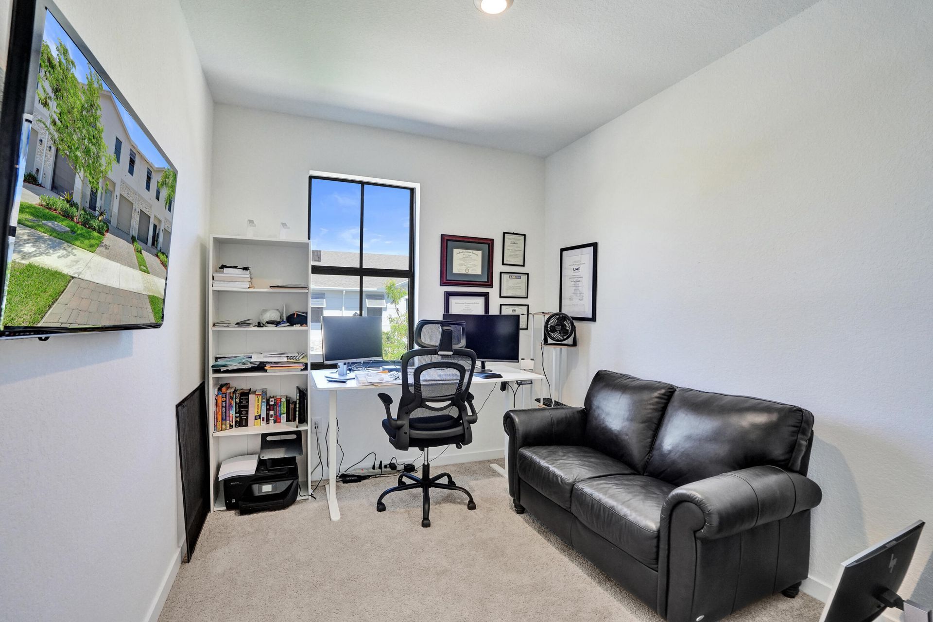 975 NW 3rd Terrace, Pompano Beach, FL 33060 Photo