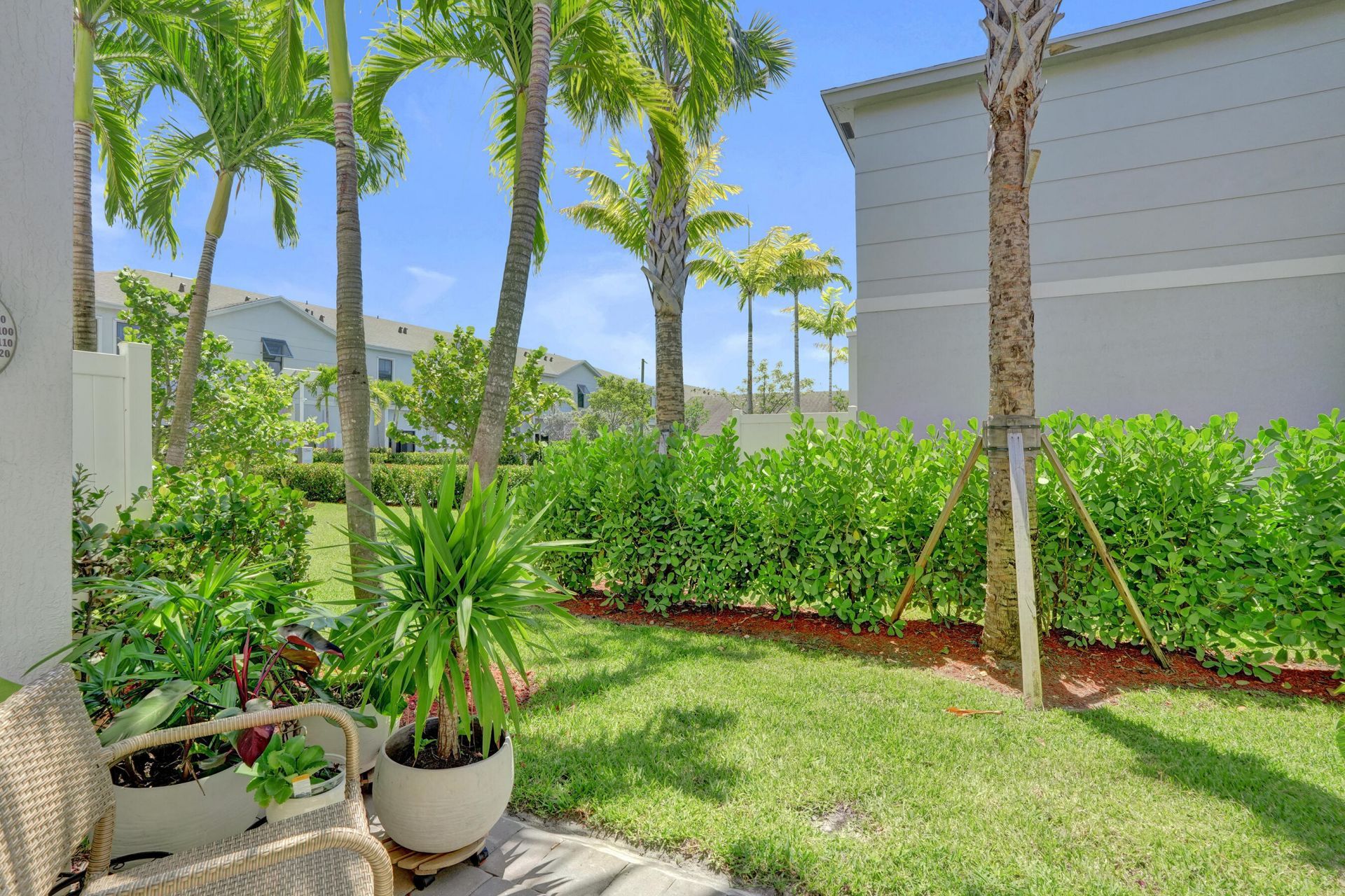 975 NW 3rd Terrace, Pompano Beach, FL 33060 Photo