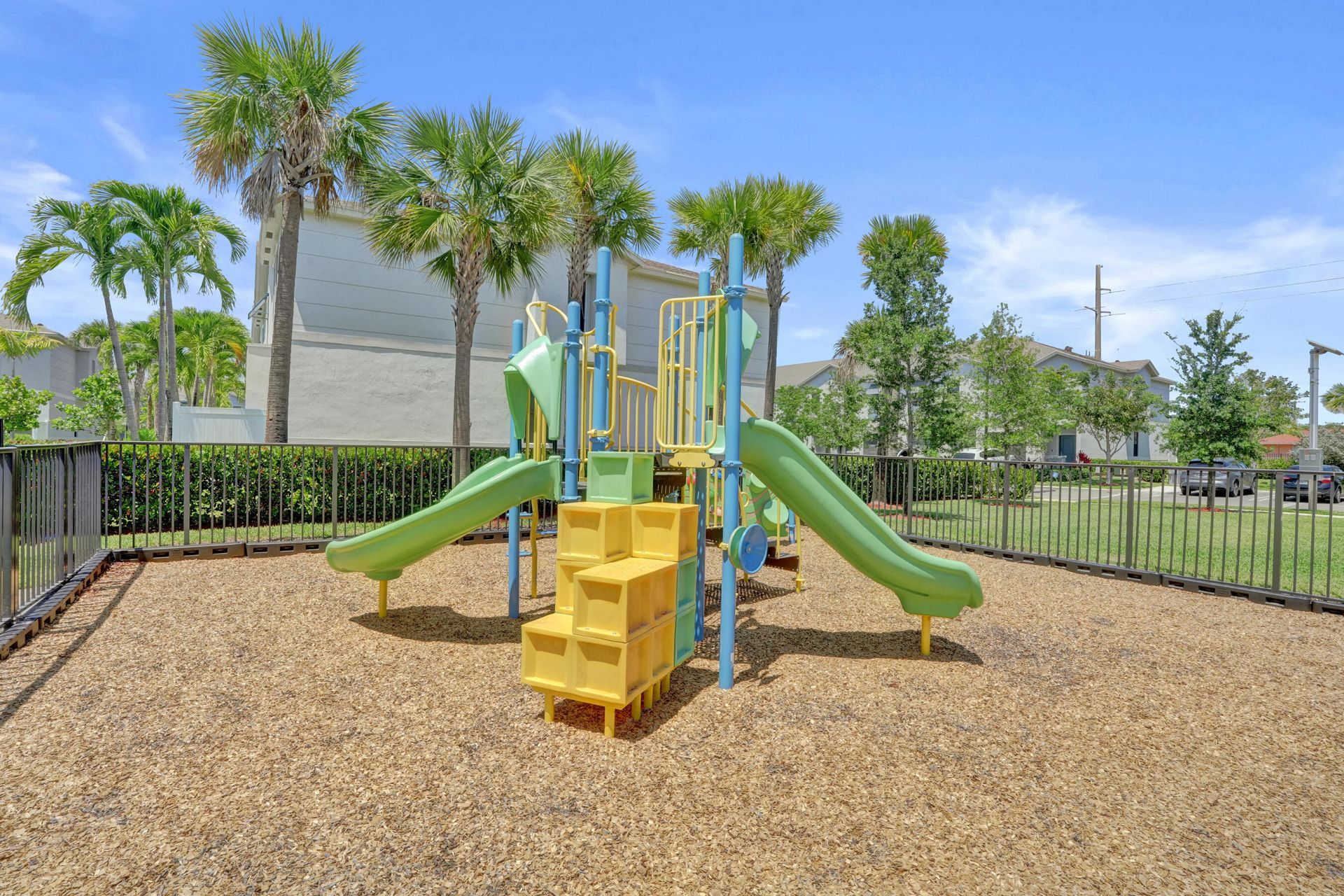 975 NW 3rd Terrace, Pompano Beach, FL 33060 Photo