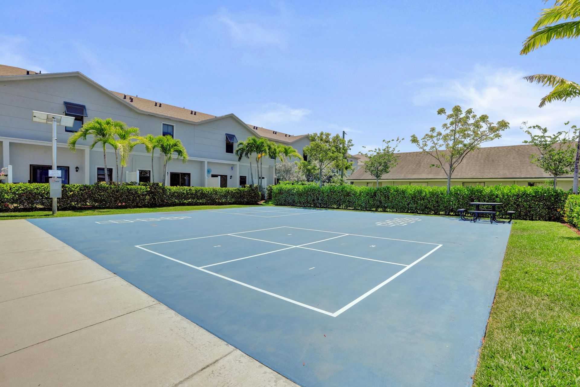 975 NW 3rd Terrace, Pompano Beach, FL 33060 Photo