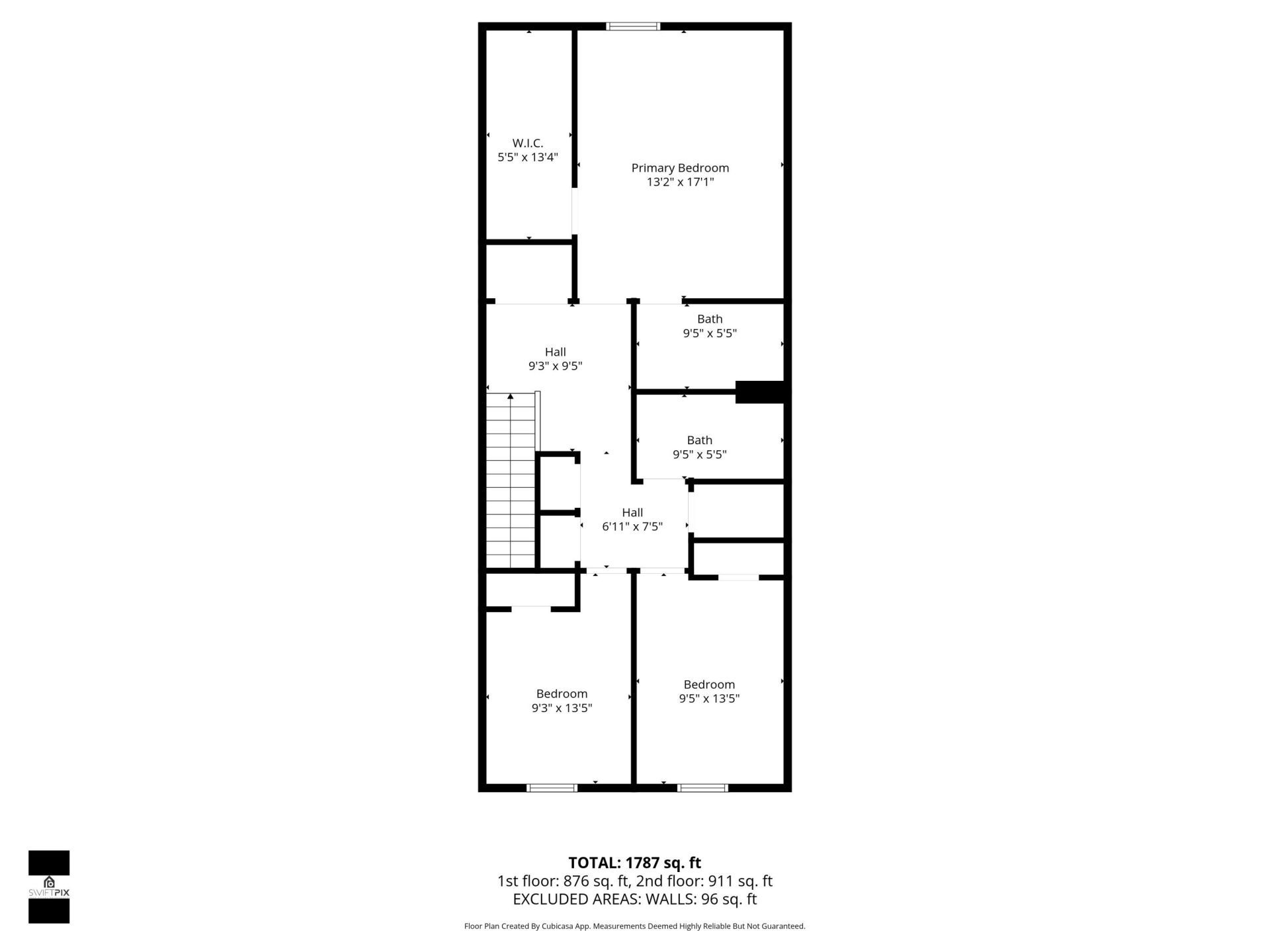 975 NW 3rd Terrace, Pompano Beach, FL 33060 Photo