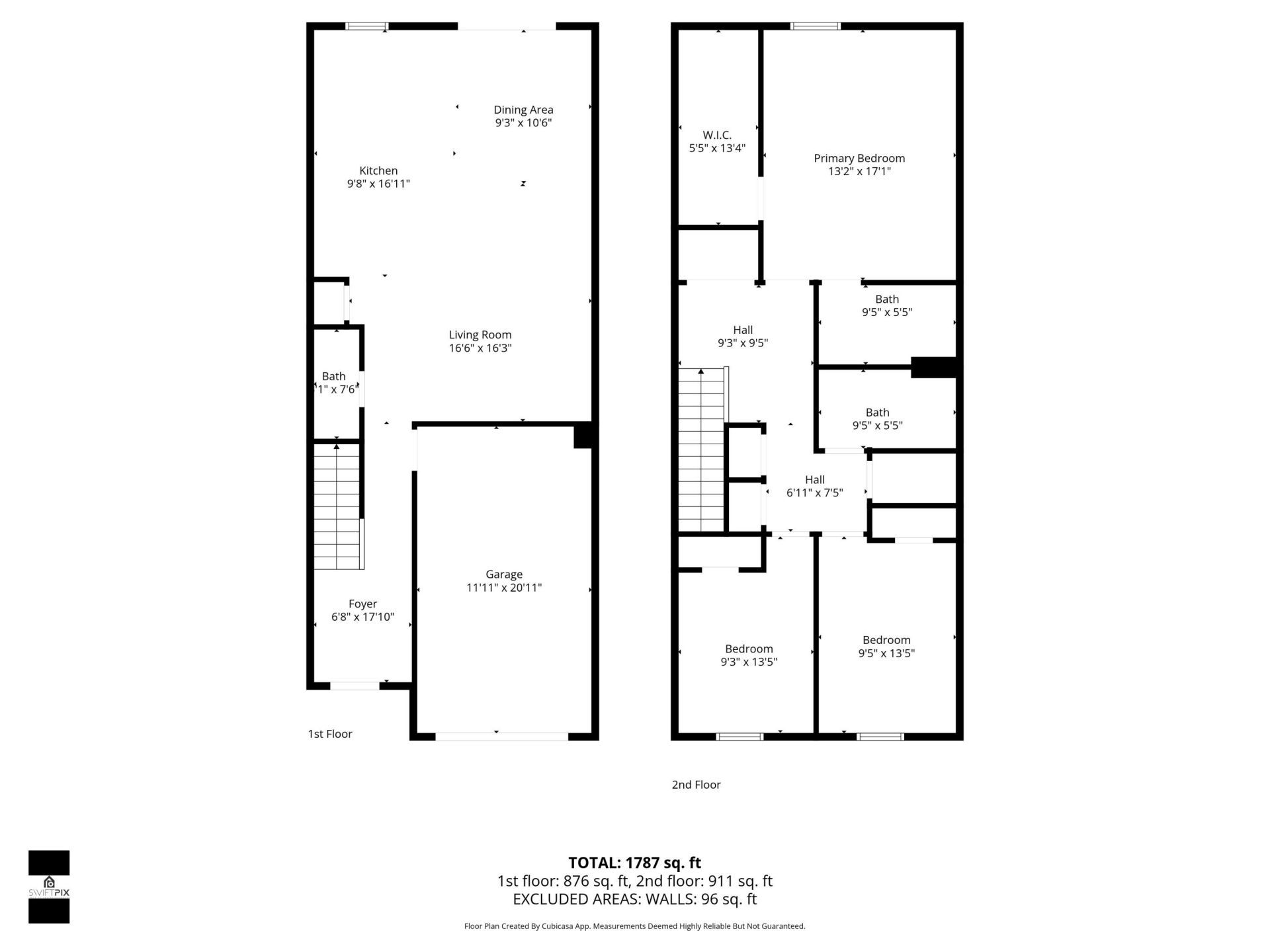 975 NW 3rd Terrace, Pompano Beach, FL 33060 Photo
