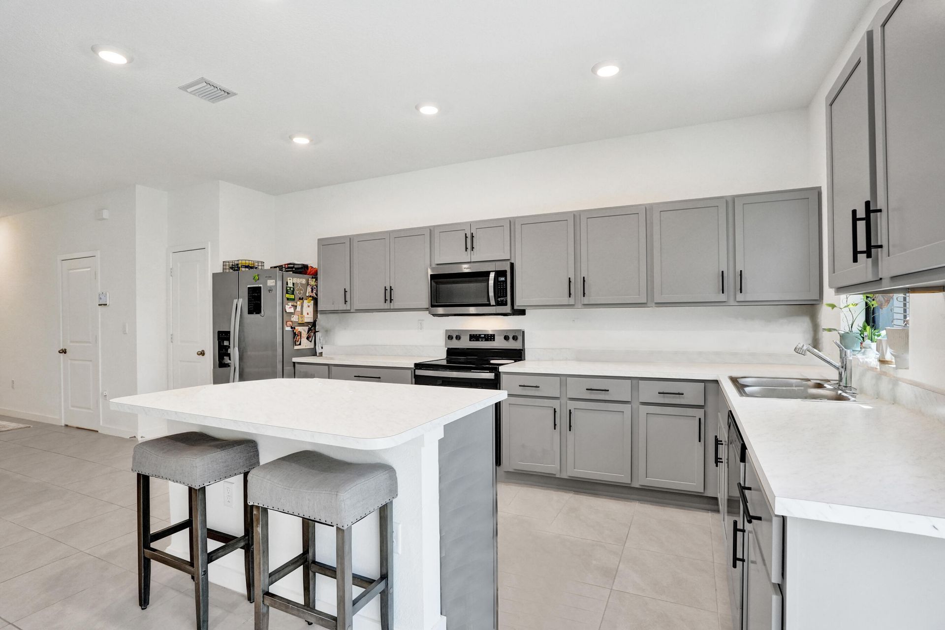 975 NW 3rd Terrace, Pompano Beach, FL 33060 Photo