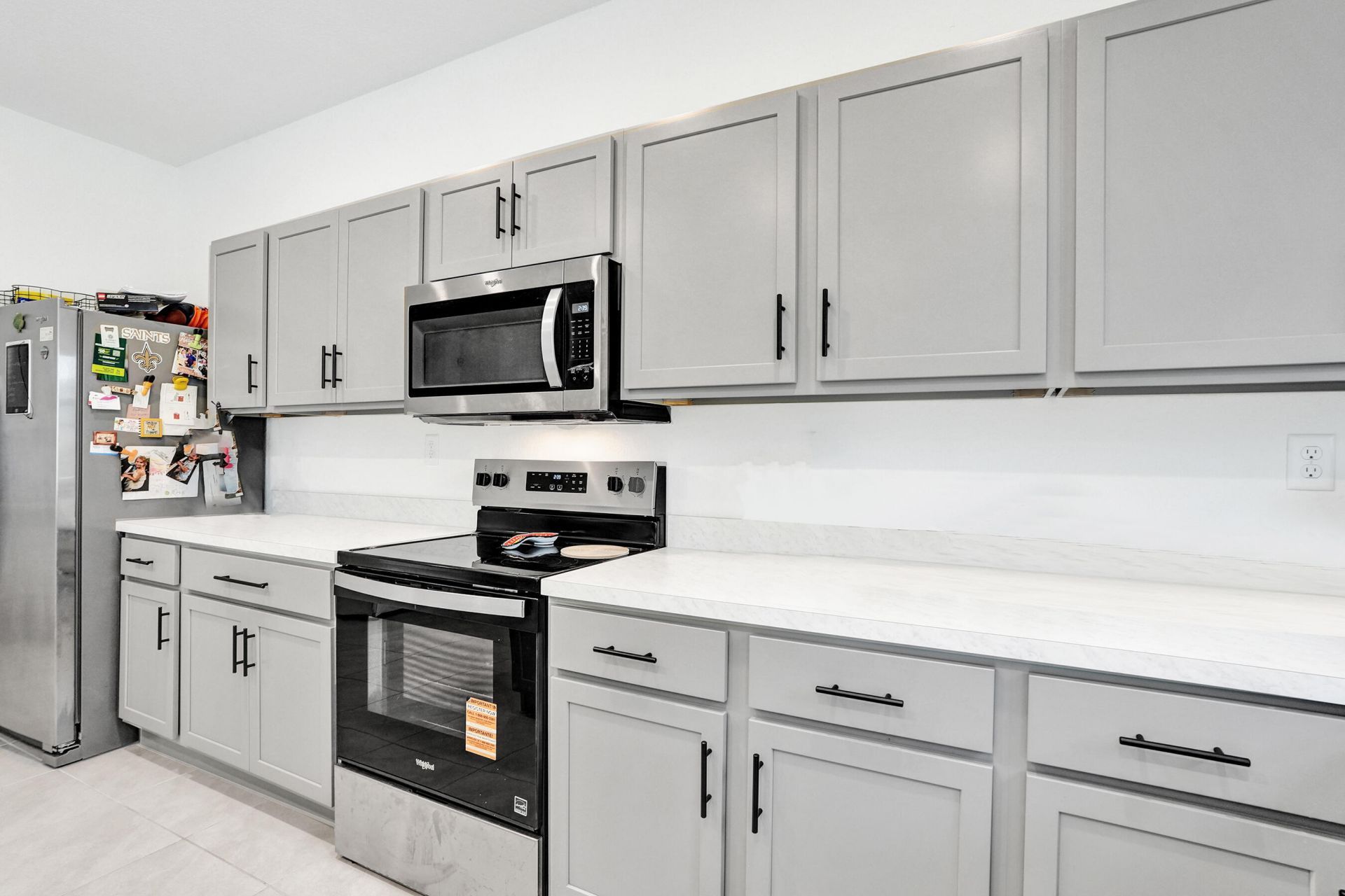 975 NW 3rd Terrace, Pompano Beach, FL 33060 Photo