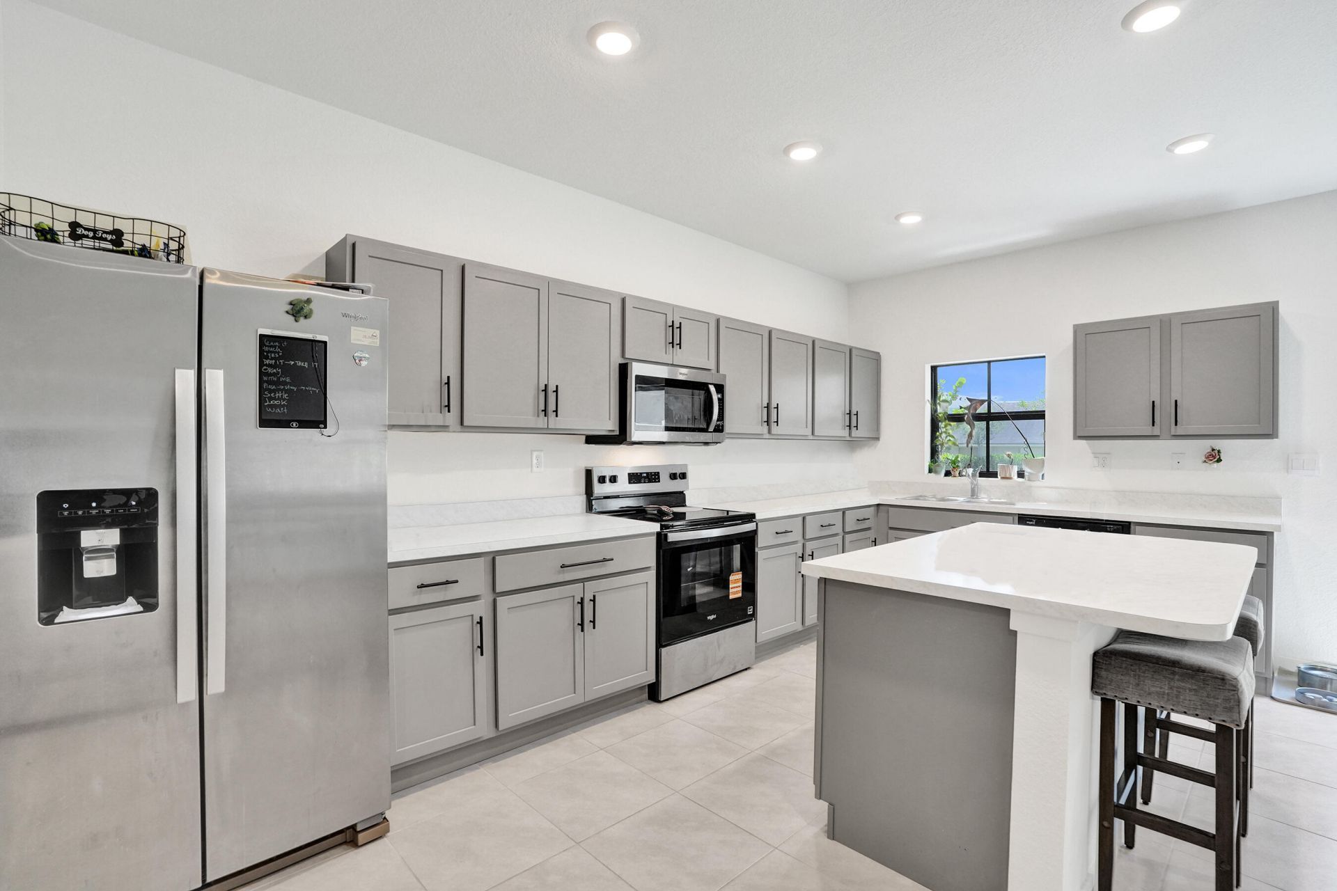 975 NW 3rd Terrace, Pompano Beach, FL 33060 Photo