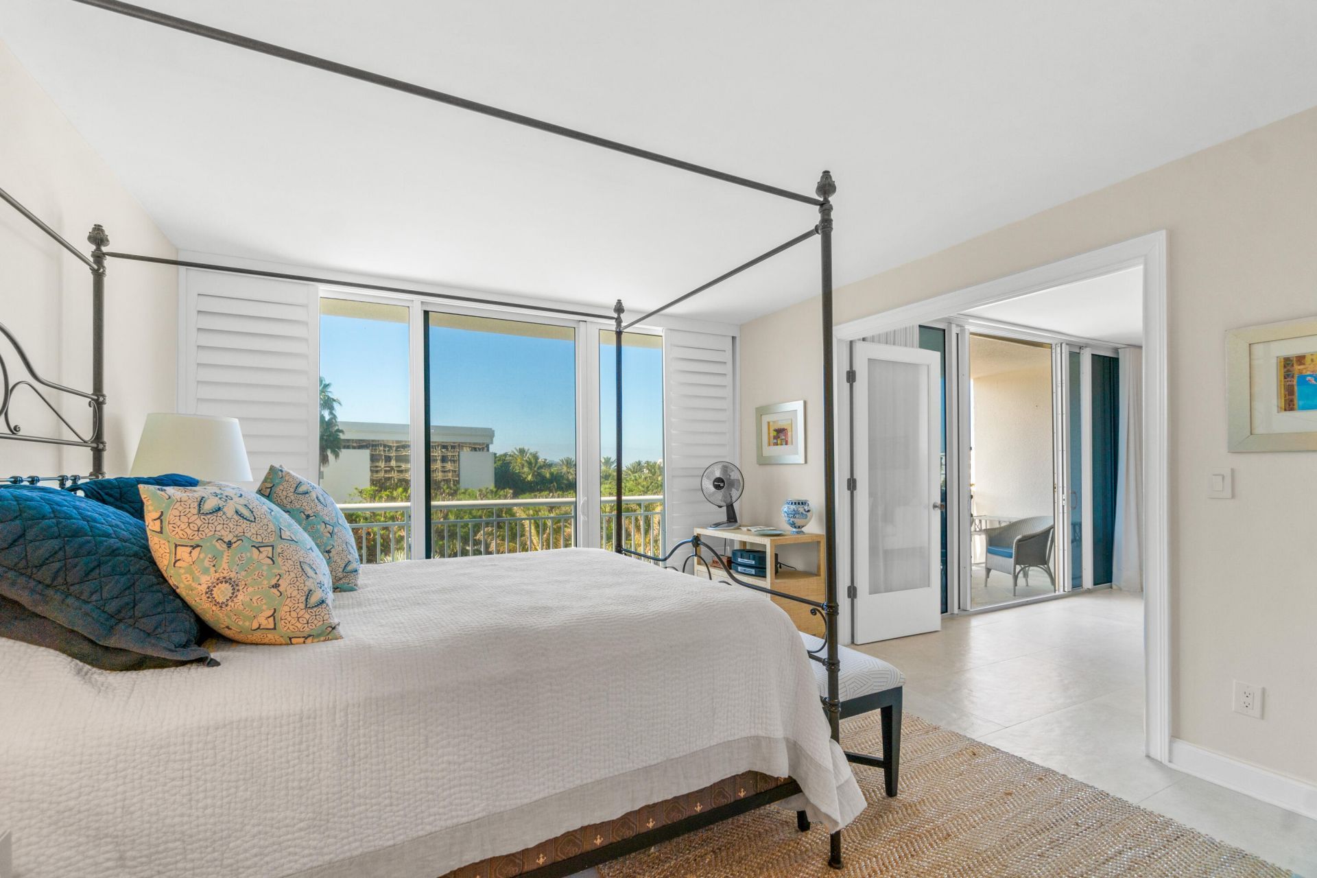 2780 S Ocean Boulevard, Unit 406, Palm Beach, FL 33480 Photo