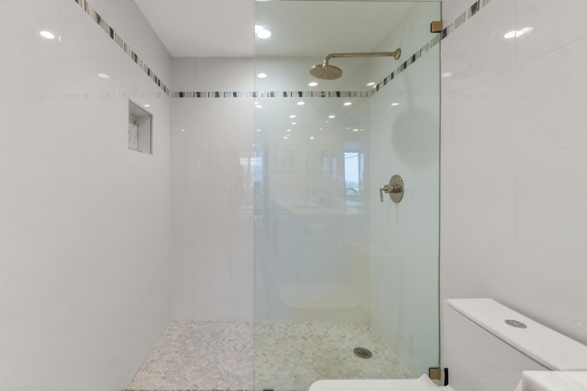 2780 S Ocean Boulevard, Unit 406, Palm Beach, FL 33480 Photo