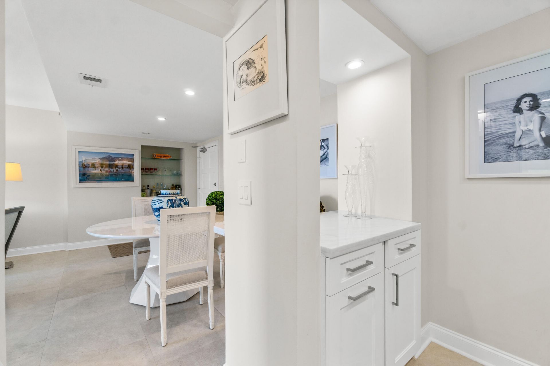 2780 S Ocean Boulevard, Unit 406, Palm Beach, FL 33480 Photo
