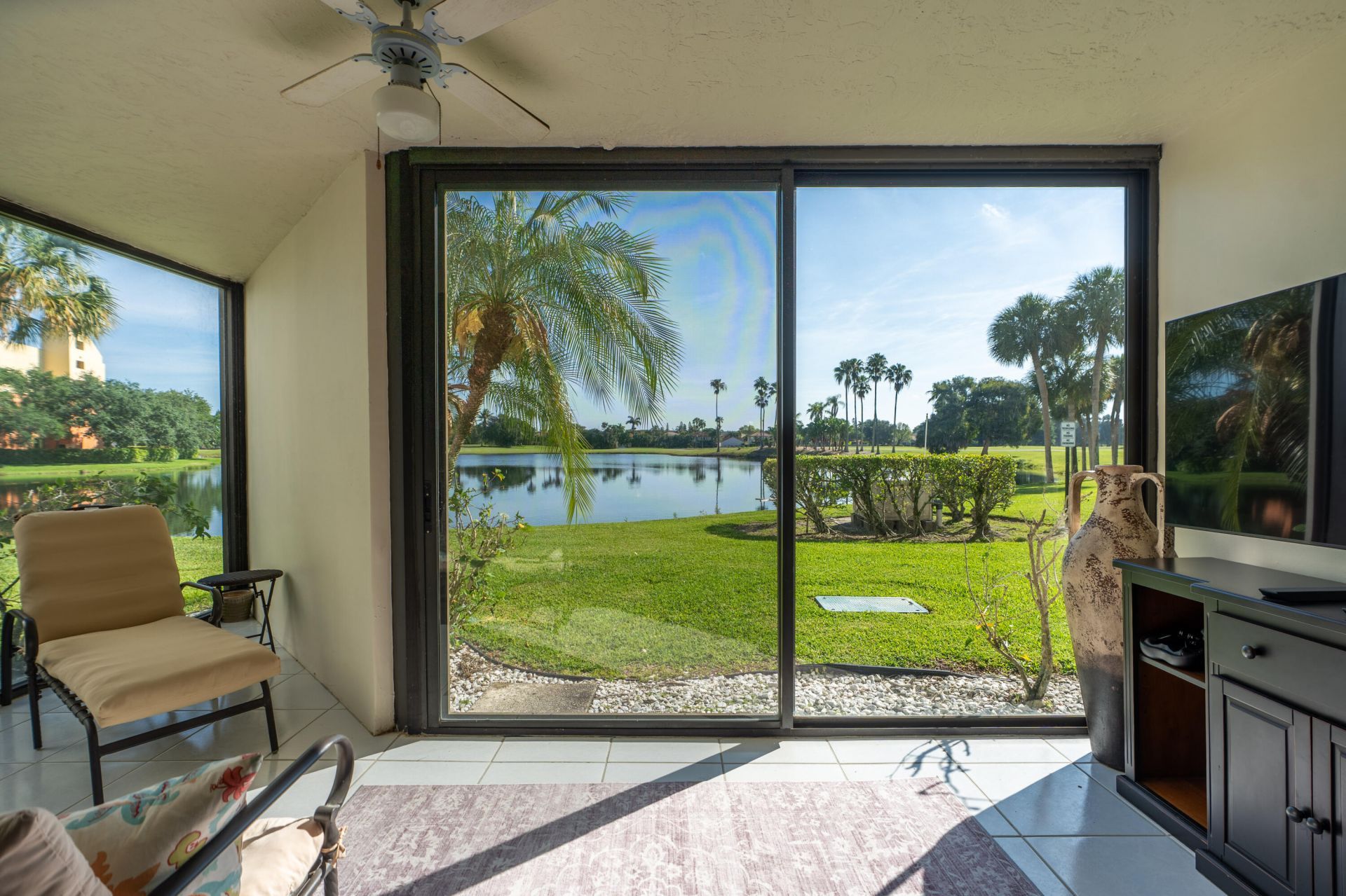 16401 Golf Club Road, Unit 113, Weston, FL 33326 Photo