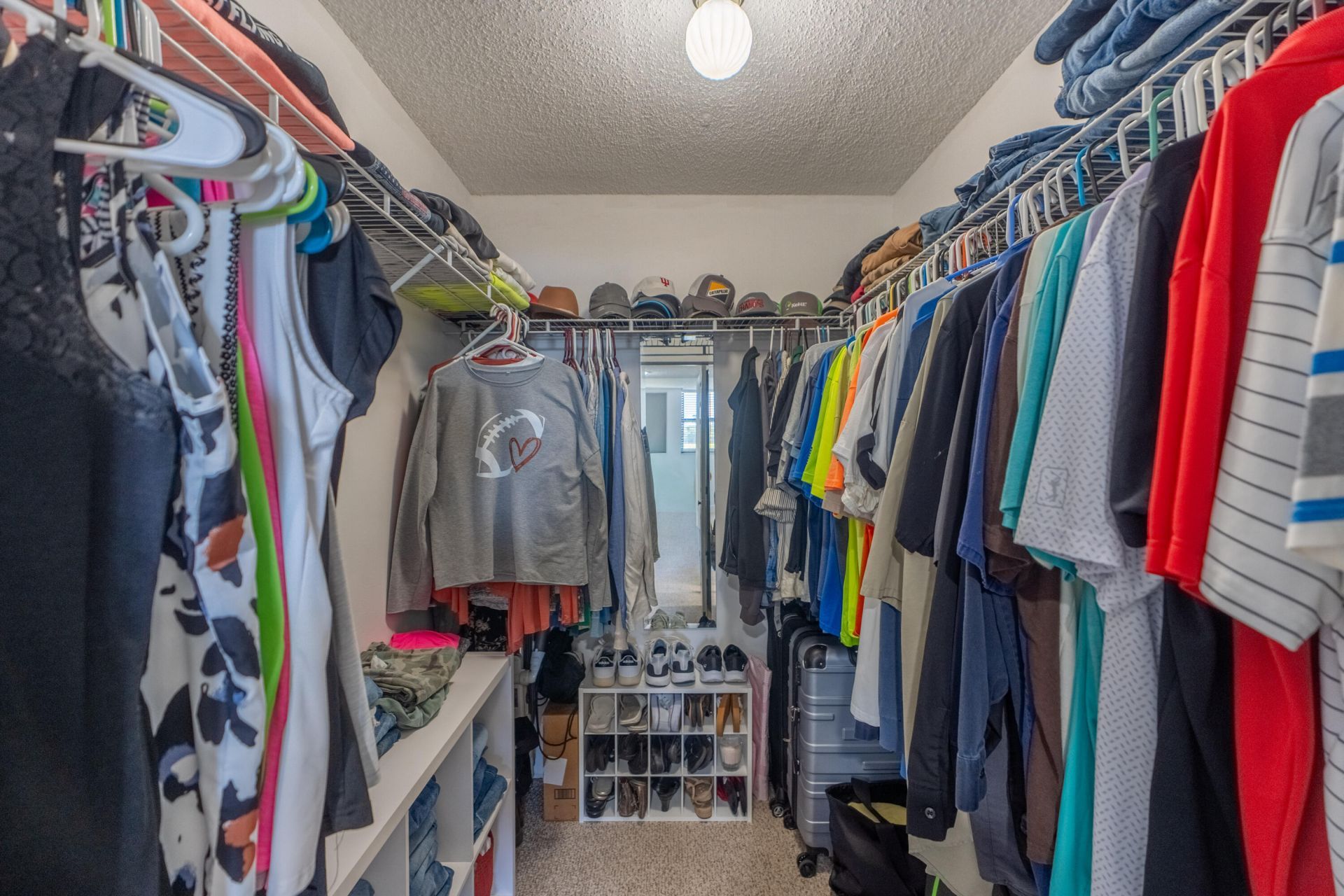 16401 Golf Club Road, Unit 113, Weston, FL 33326 Photo
