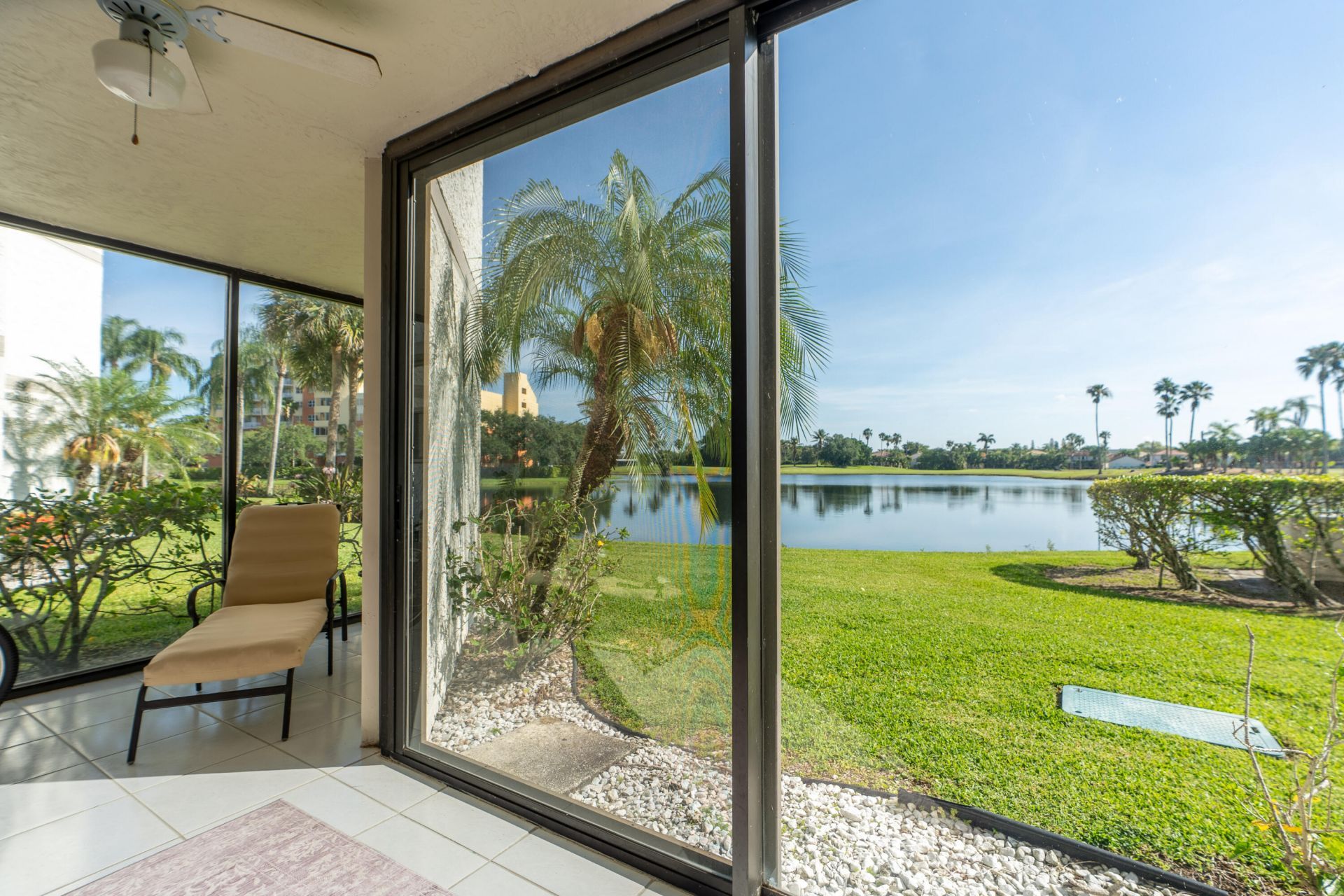 16401 Golf Club Road, Unit 113, Weston, FL 33326 Photo